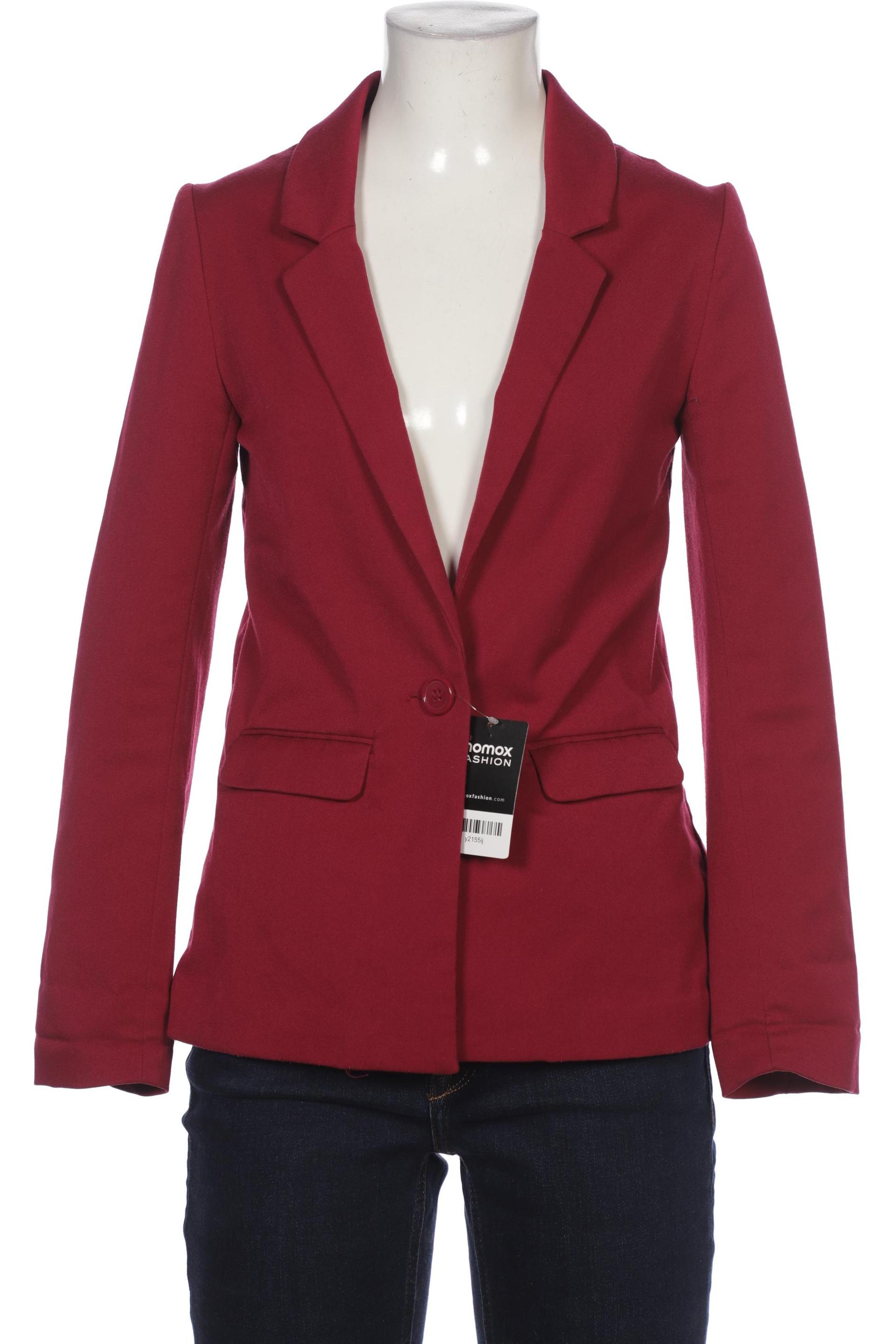 

H&M Damen Blazer, pink