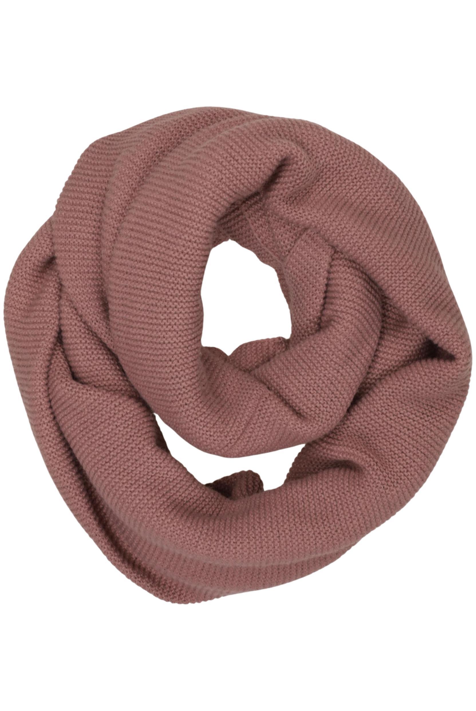 

H&M Damen Schal, pink, Gr.