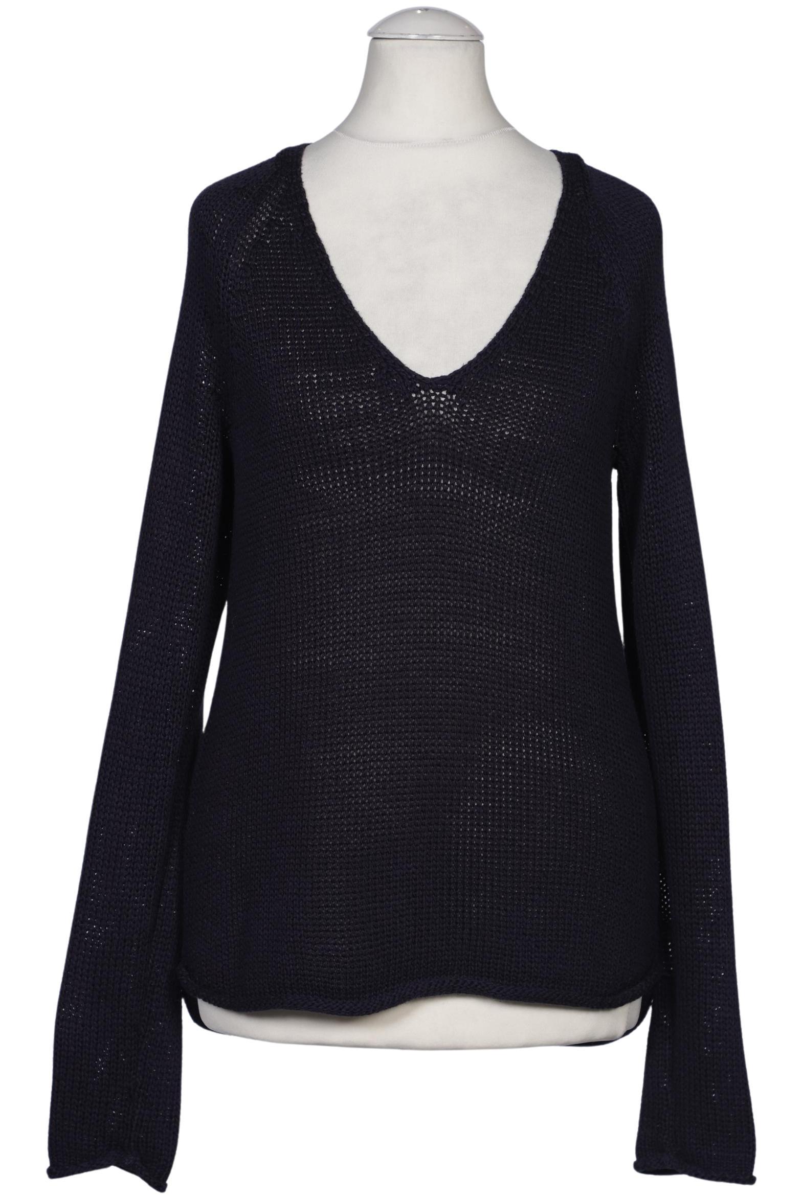 

H&M Damen Pullover, pink, Gr. 34