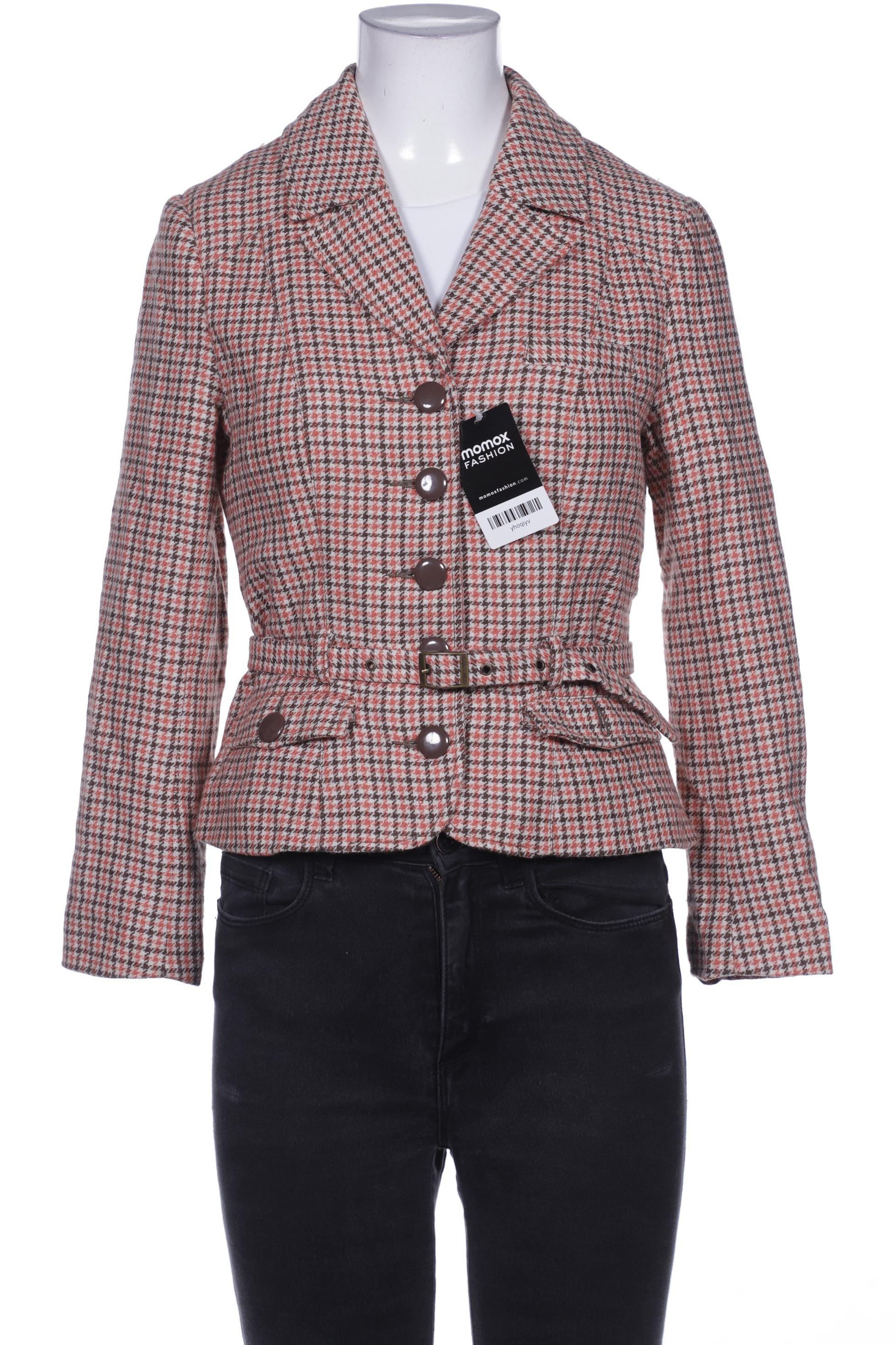 

H&M Damen Blazer, pink