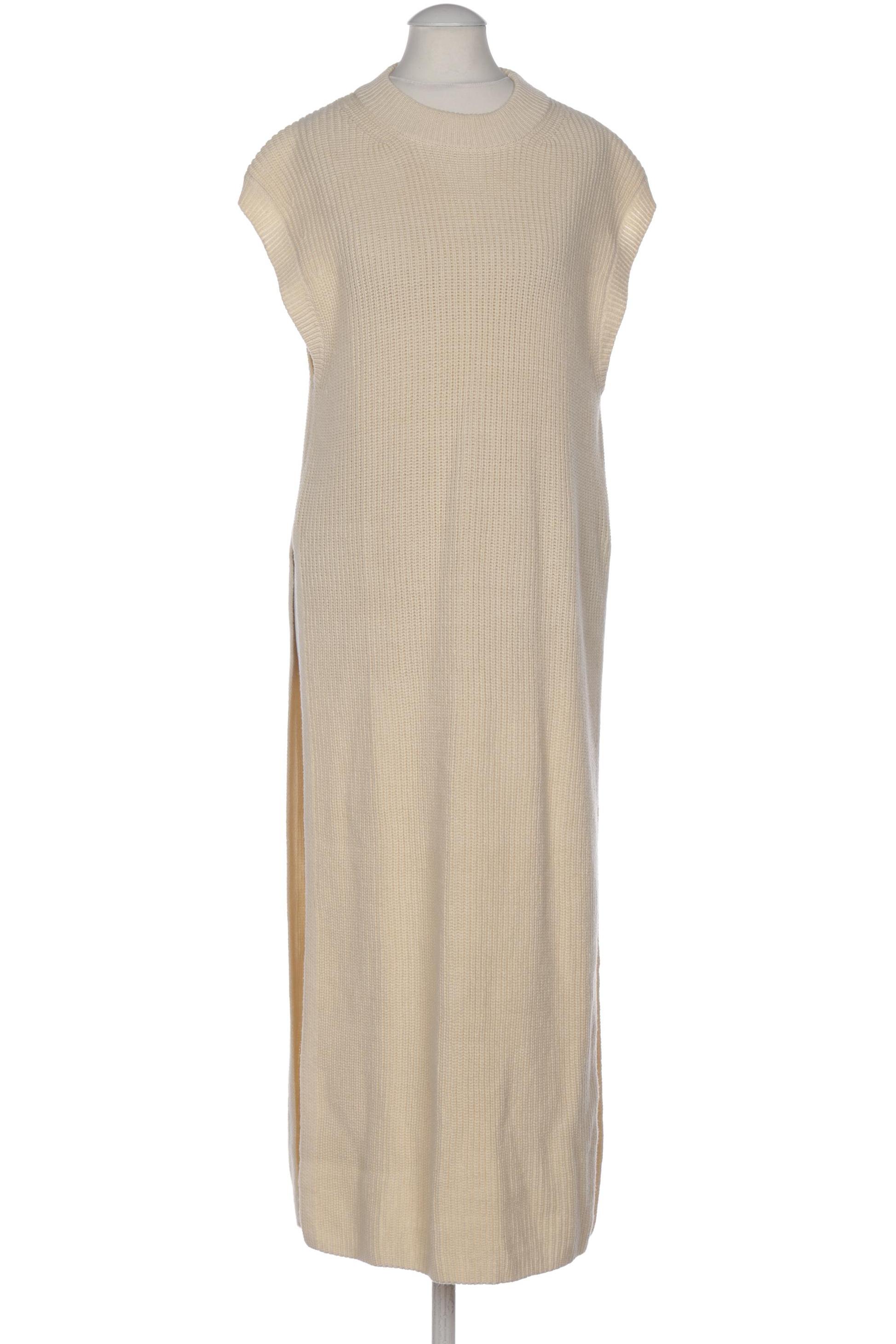 

H&M Damen Pullover, beige, Gr. 36
