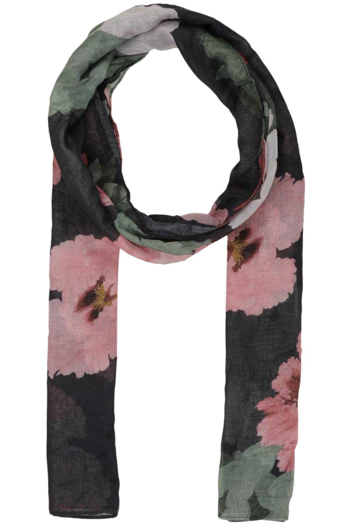 

H&M Damen Schal, mehrfarbig, Gr.