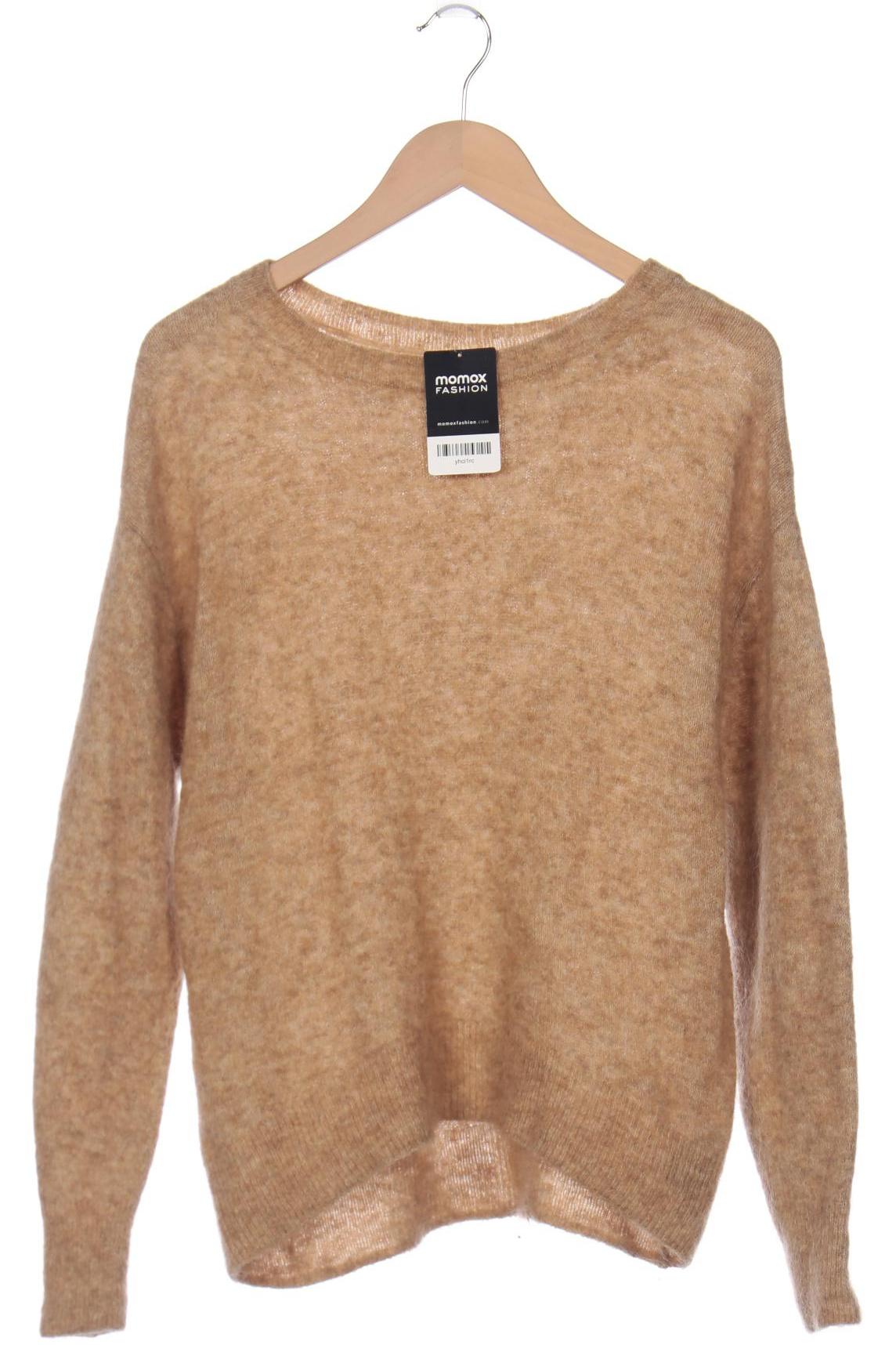 

H&M Damen Pullover, braun