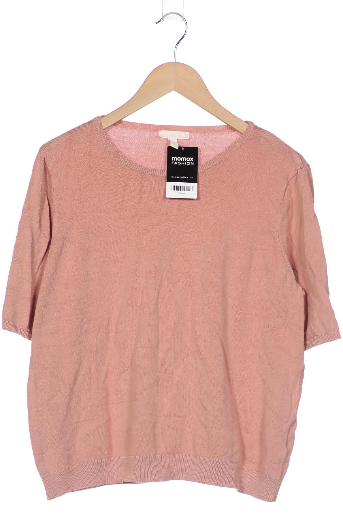 

H&M Damen Pullover, pink