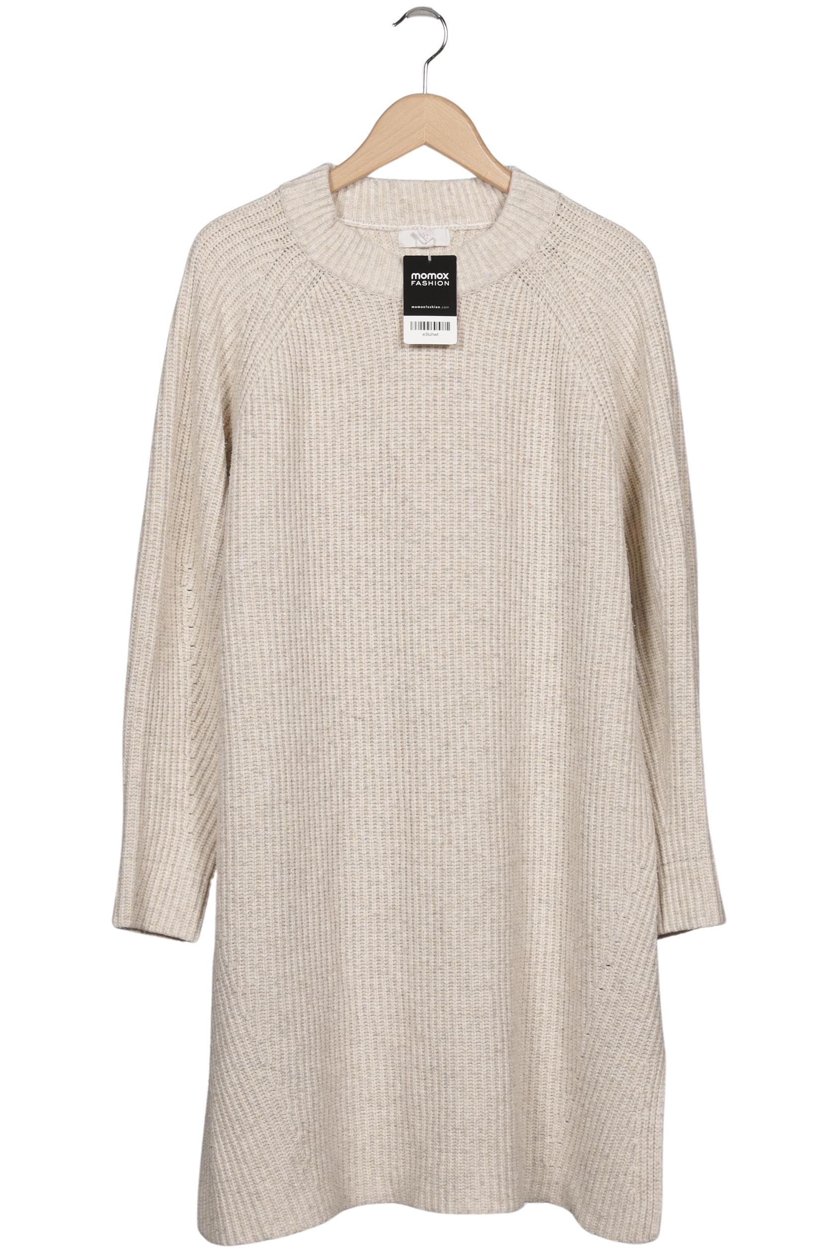 

H&M Damen Pullover, beige, Gr. 42
