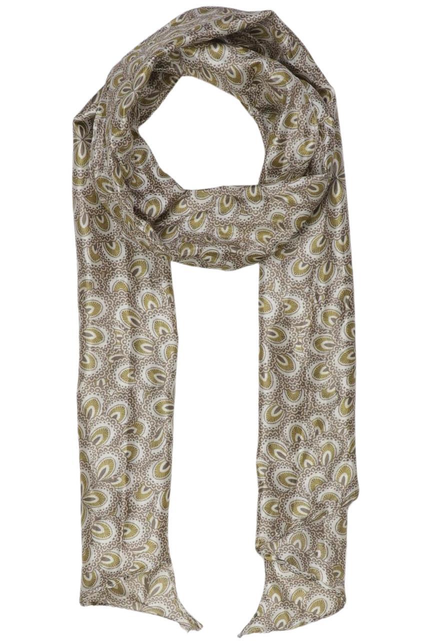 

H&M Damen Schal, mehrfarbig, Gr.