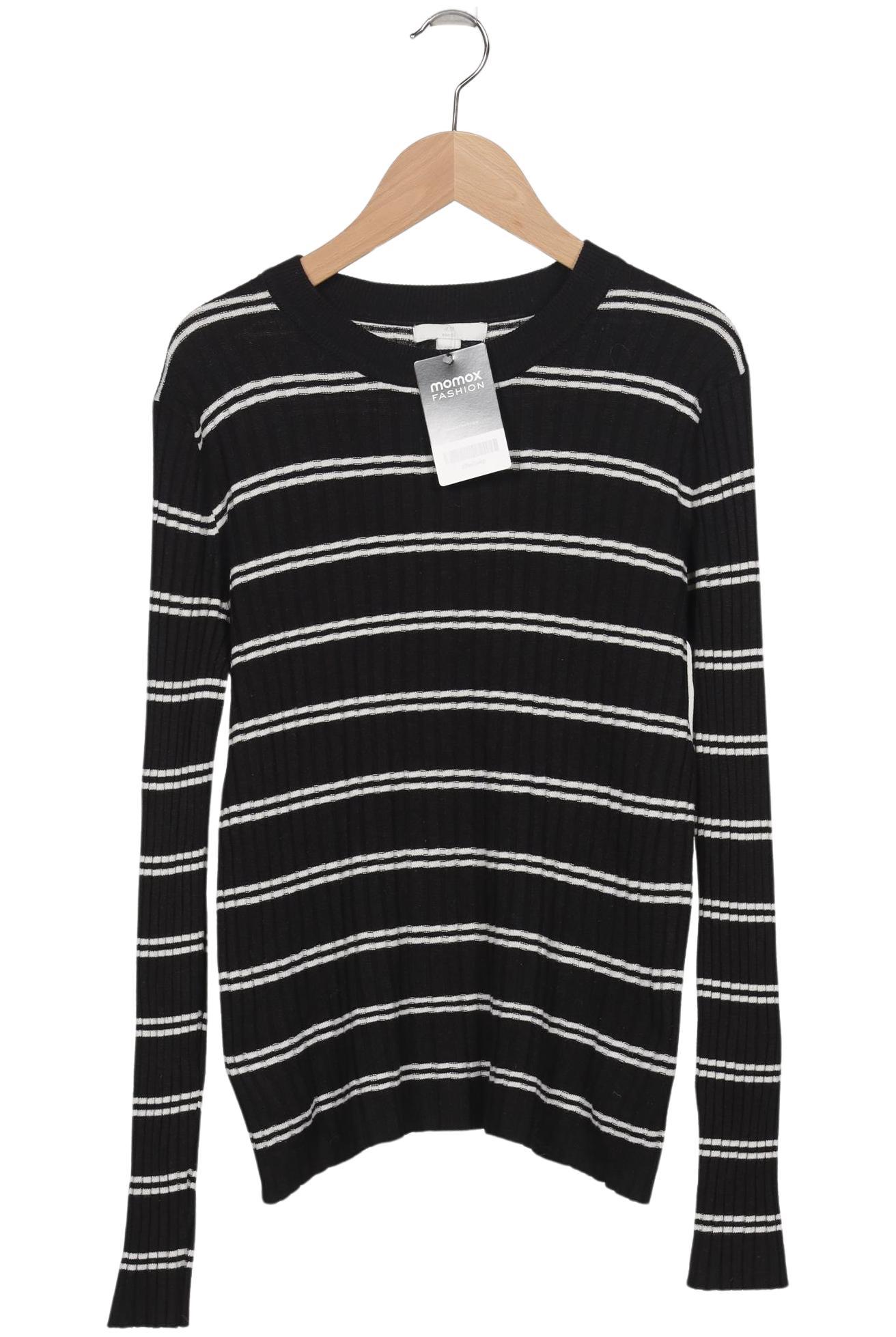

H&M Damen Pullover, mehrfarbig, Gr. 38