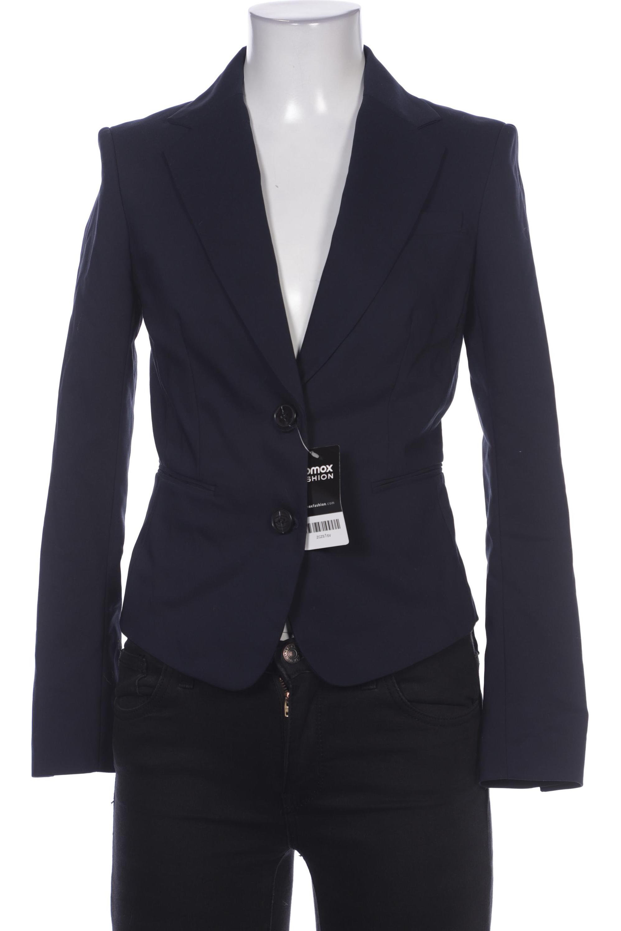 Thumbnail - H&amp;M Damen Blazer, neon, Gr. 34