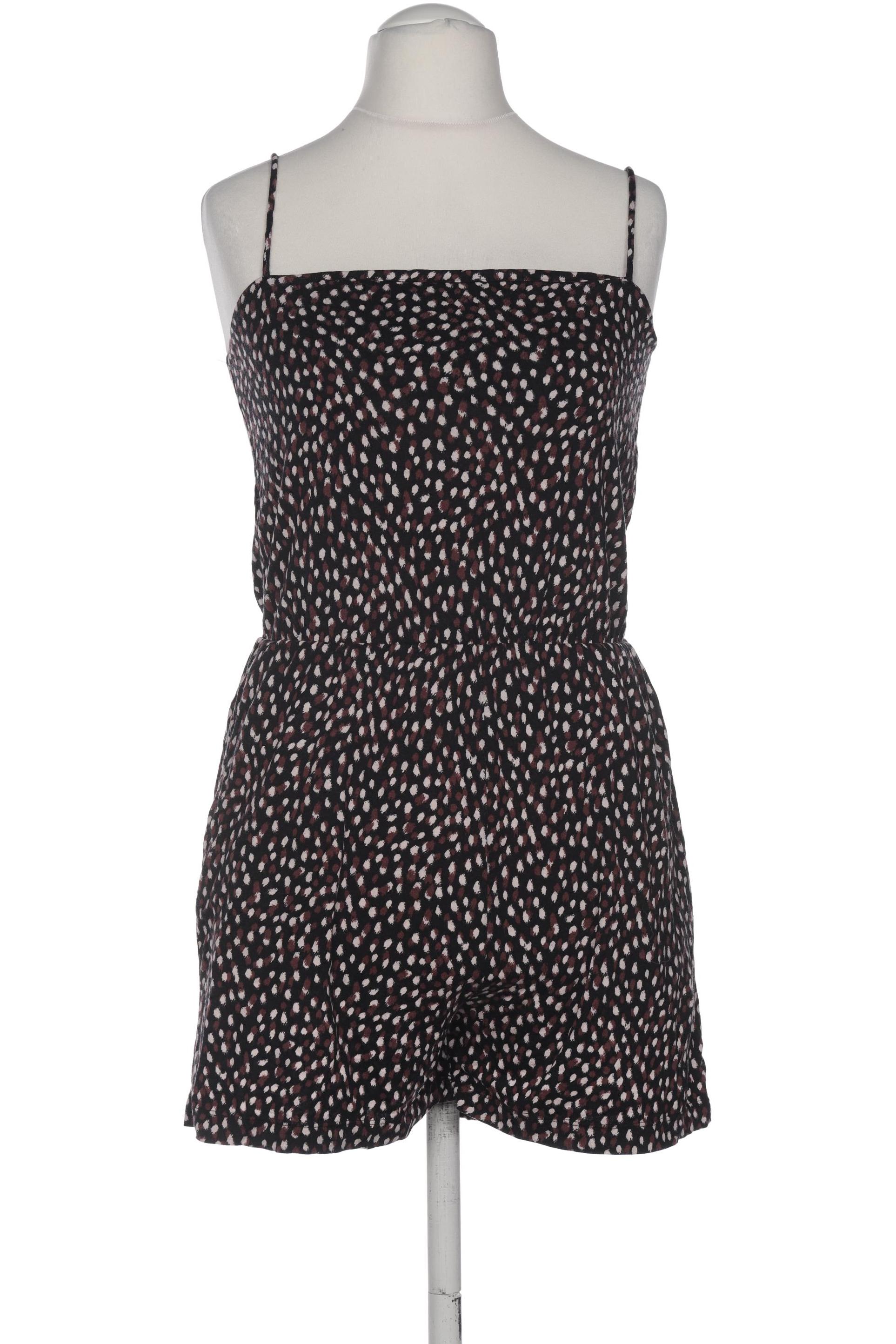 

H&M Damen Jumpsuit/Overall, mehrfarbig