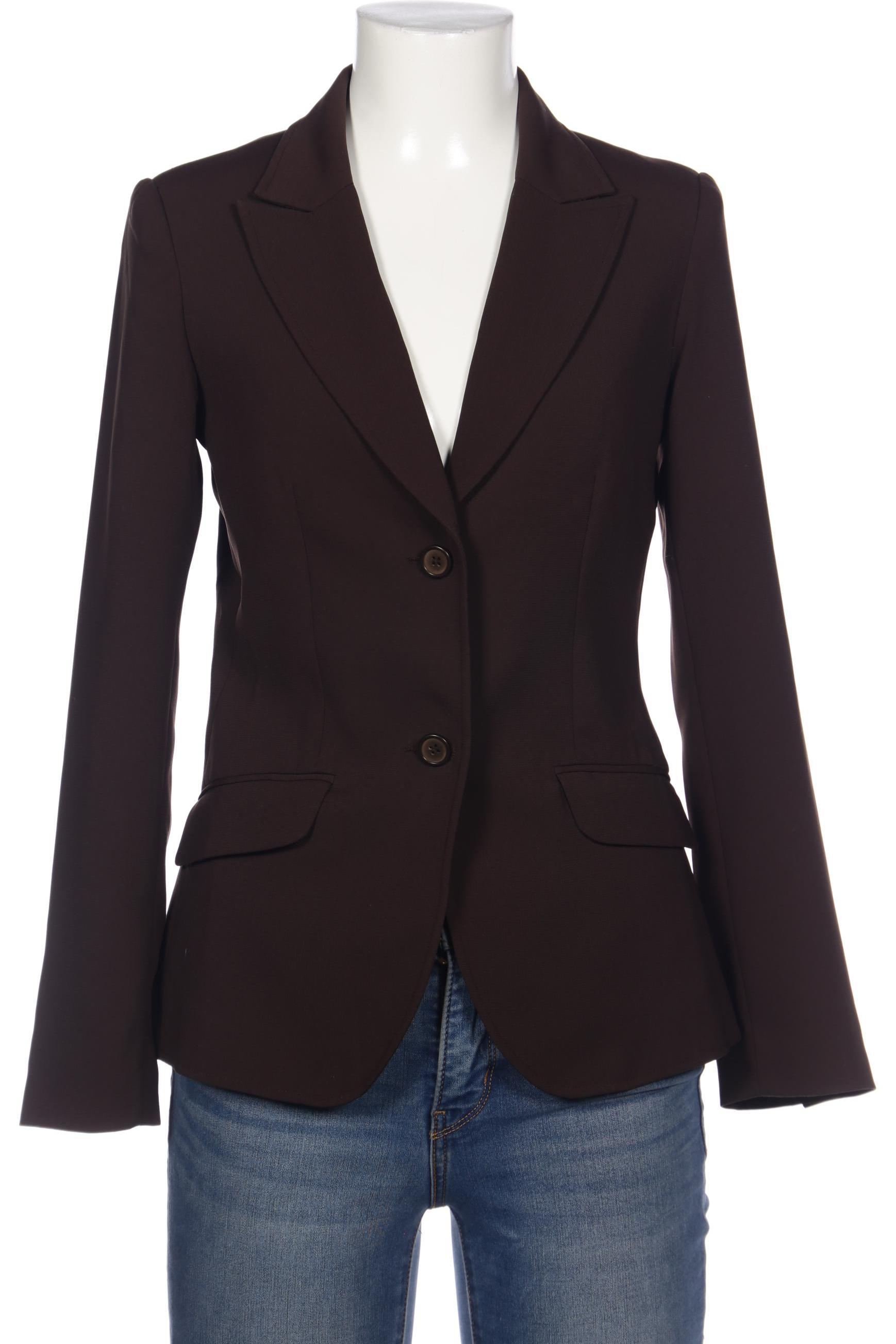 

H&M Damen Blazer, braun