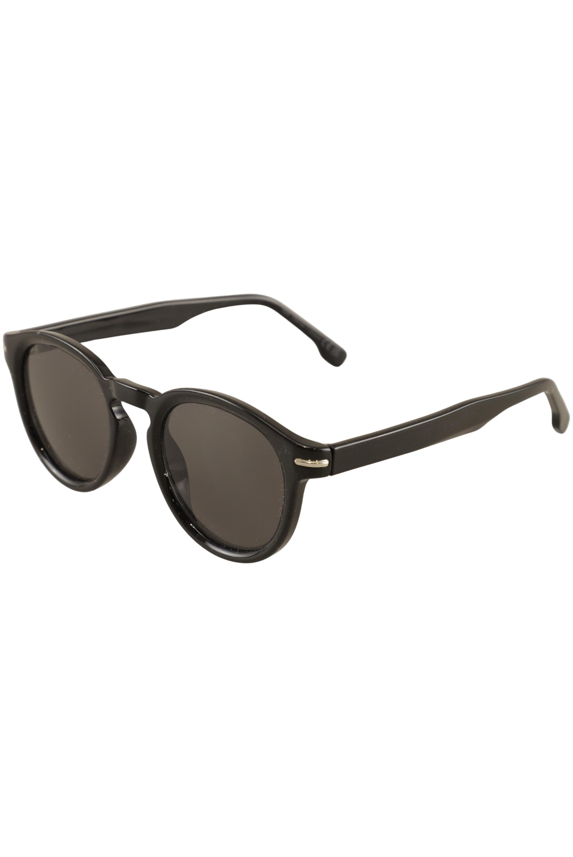Thumbnail - H&amp;M Herren Sonnenbrille, schwarz, Gr.