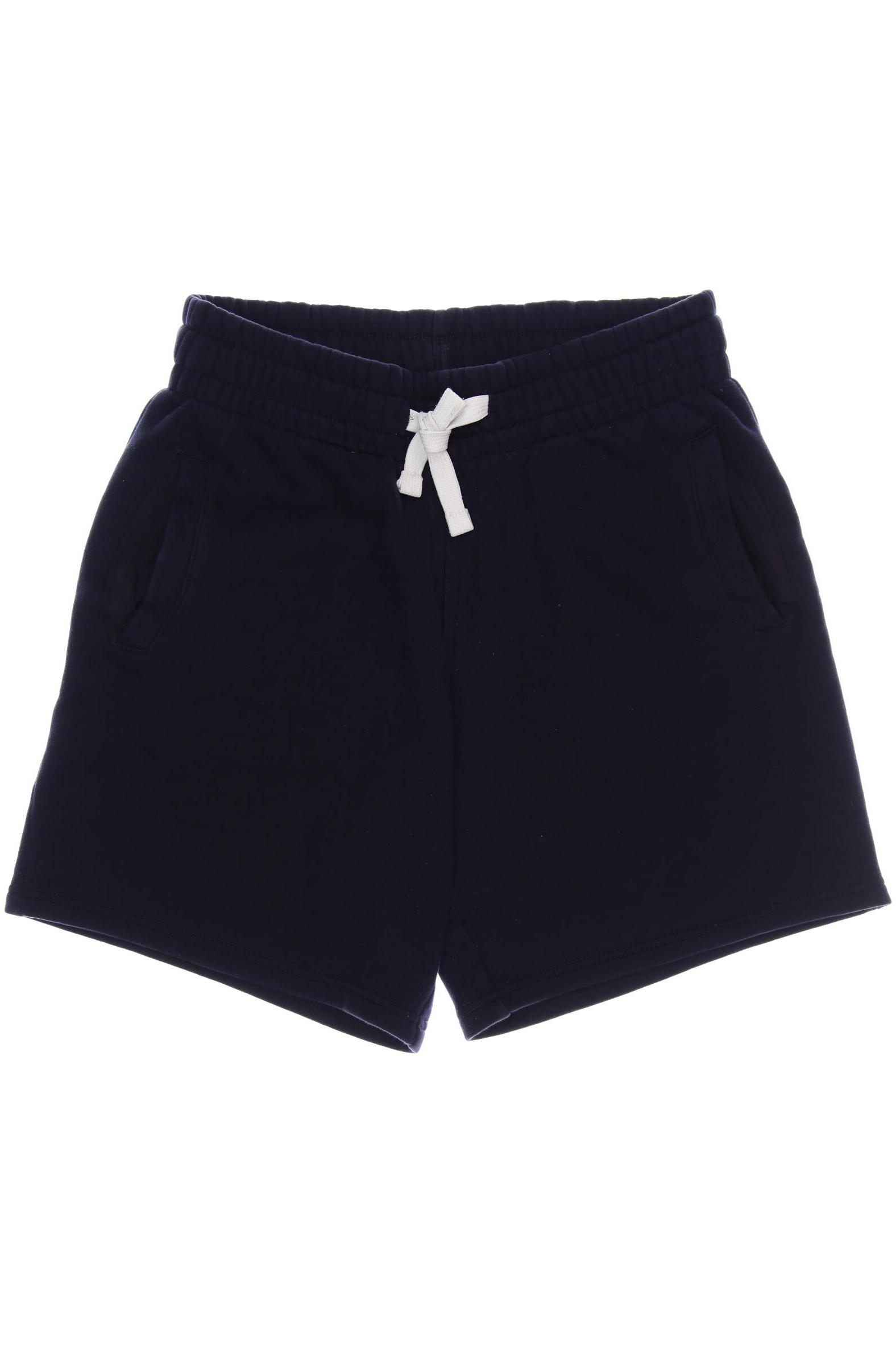 

H&M Herren Shorts, marineblau, Gr. 44