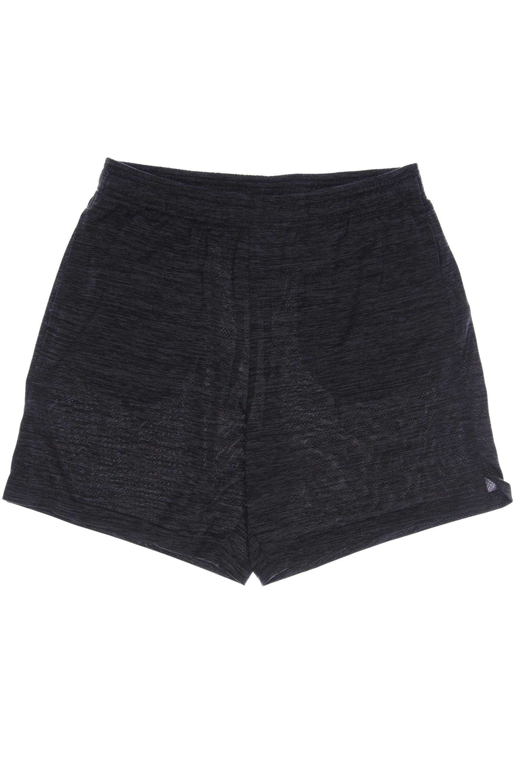 

H&M Herren Shorts, grau