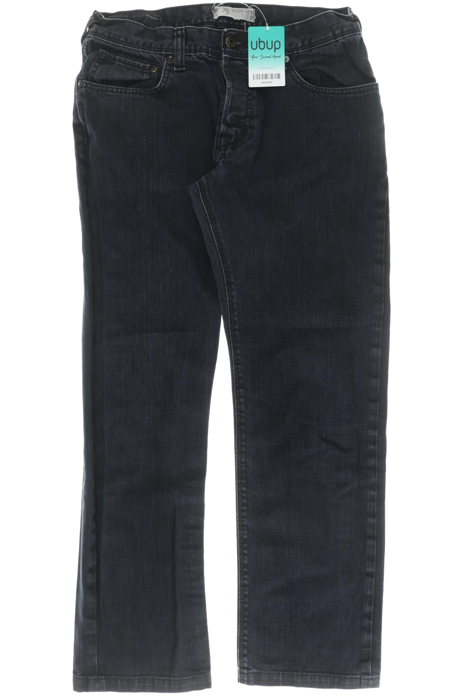 

H&M Herren Jeans, blau, Gr. 29
