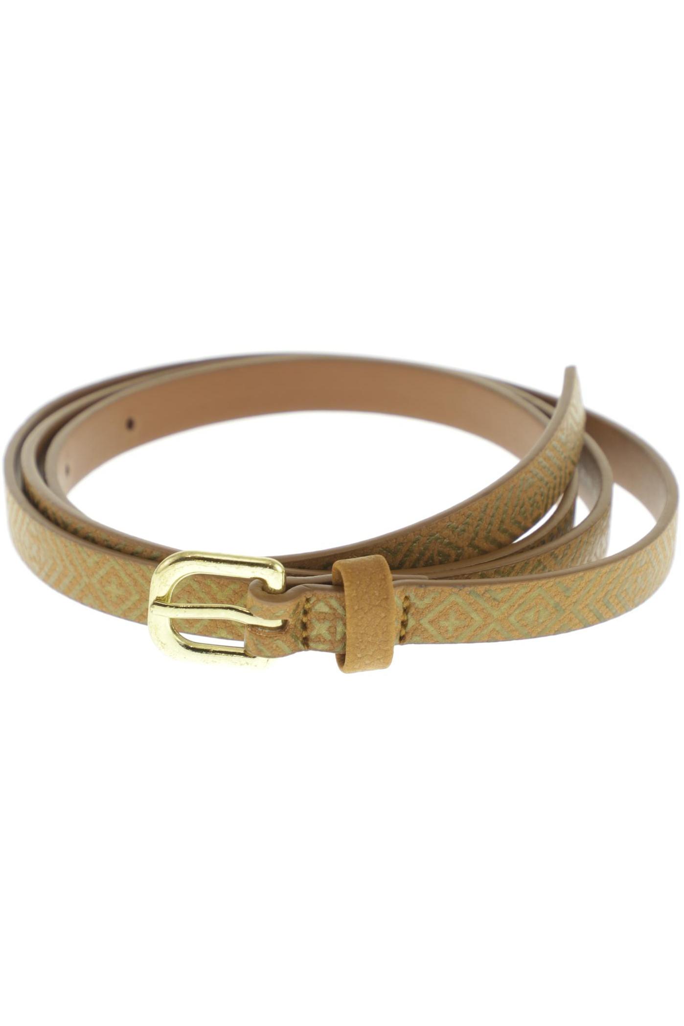 

H&M Herren Gürtel, braun