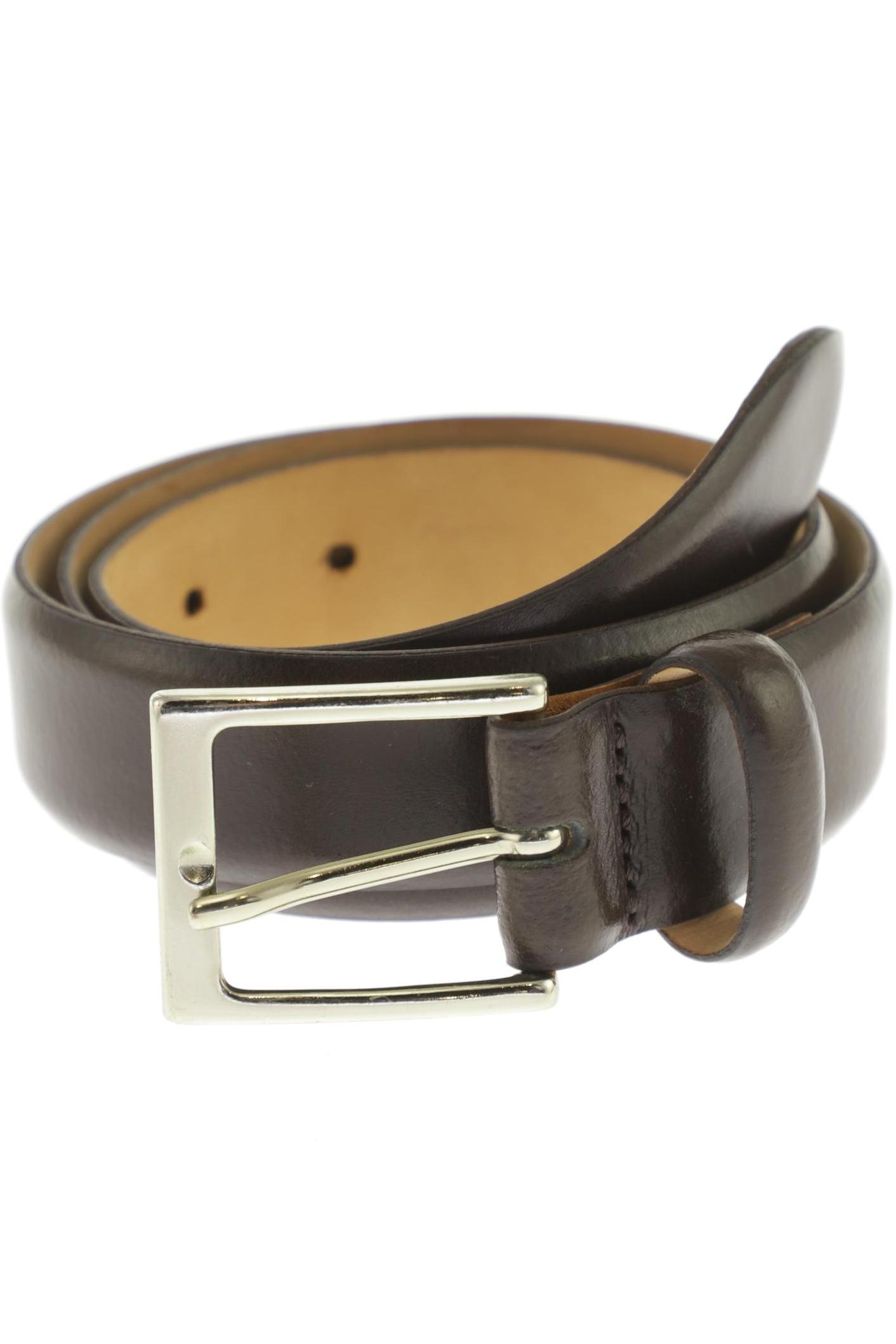 

H&M Herren Gürtel, braun