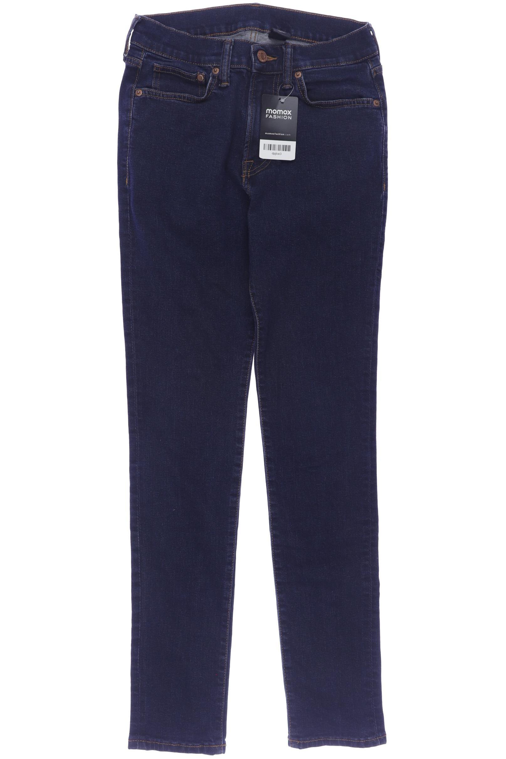 

H&M Herren Jeans, blau, Gr. 29