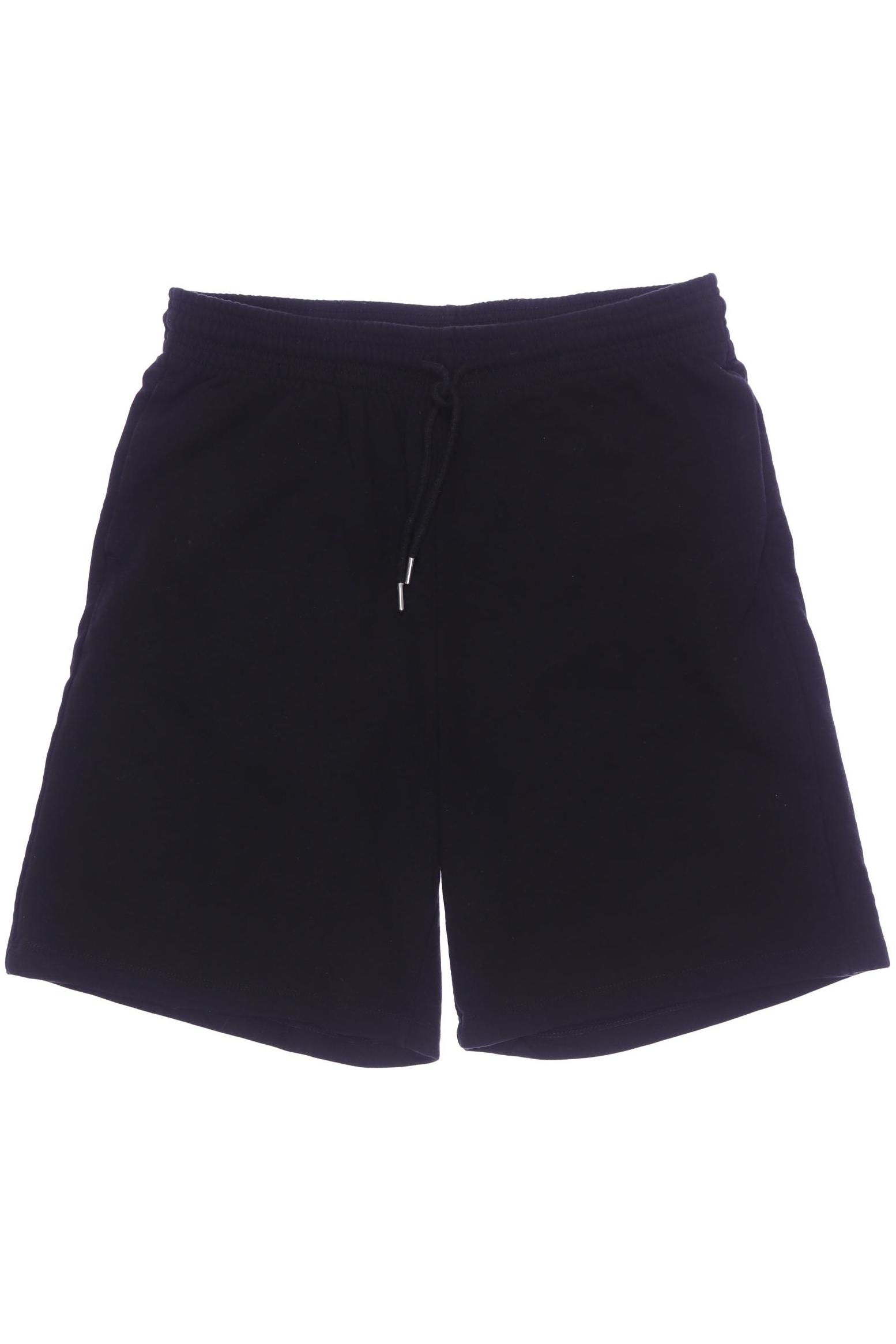 

H&M Herren Shorts, schwarz, Gr. 52