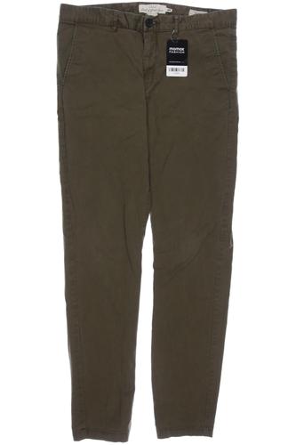 Pantalon classique H M pour homme en taille W33 momox fashion