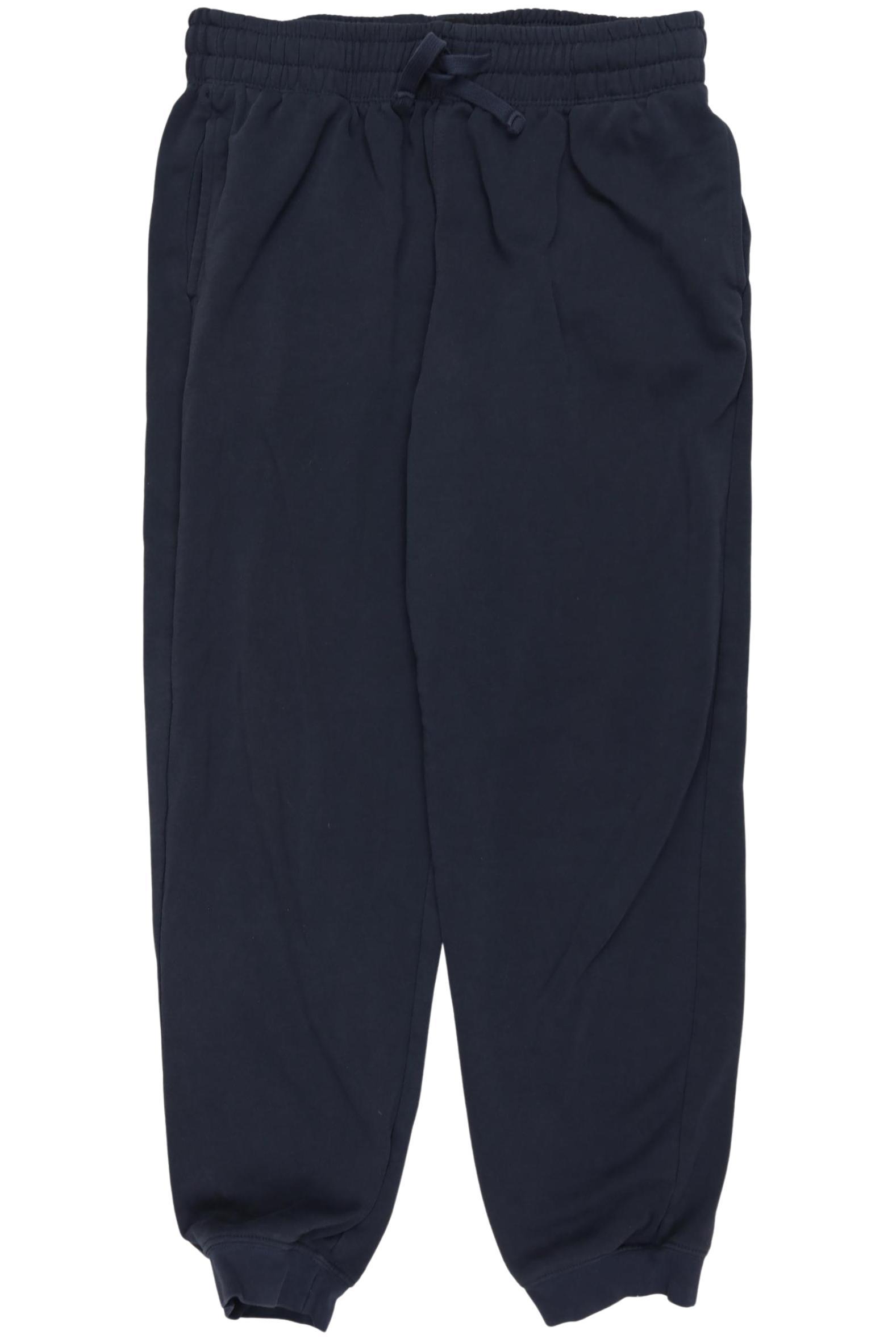 

H&M Herren Stoffhose, grau, Gr. 0