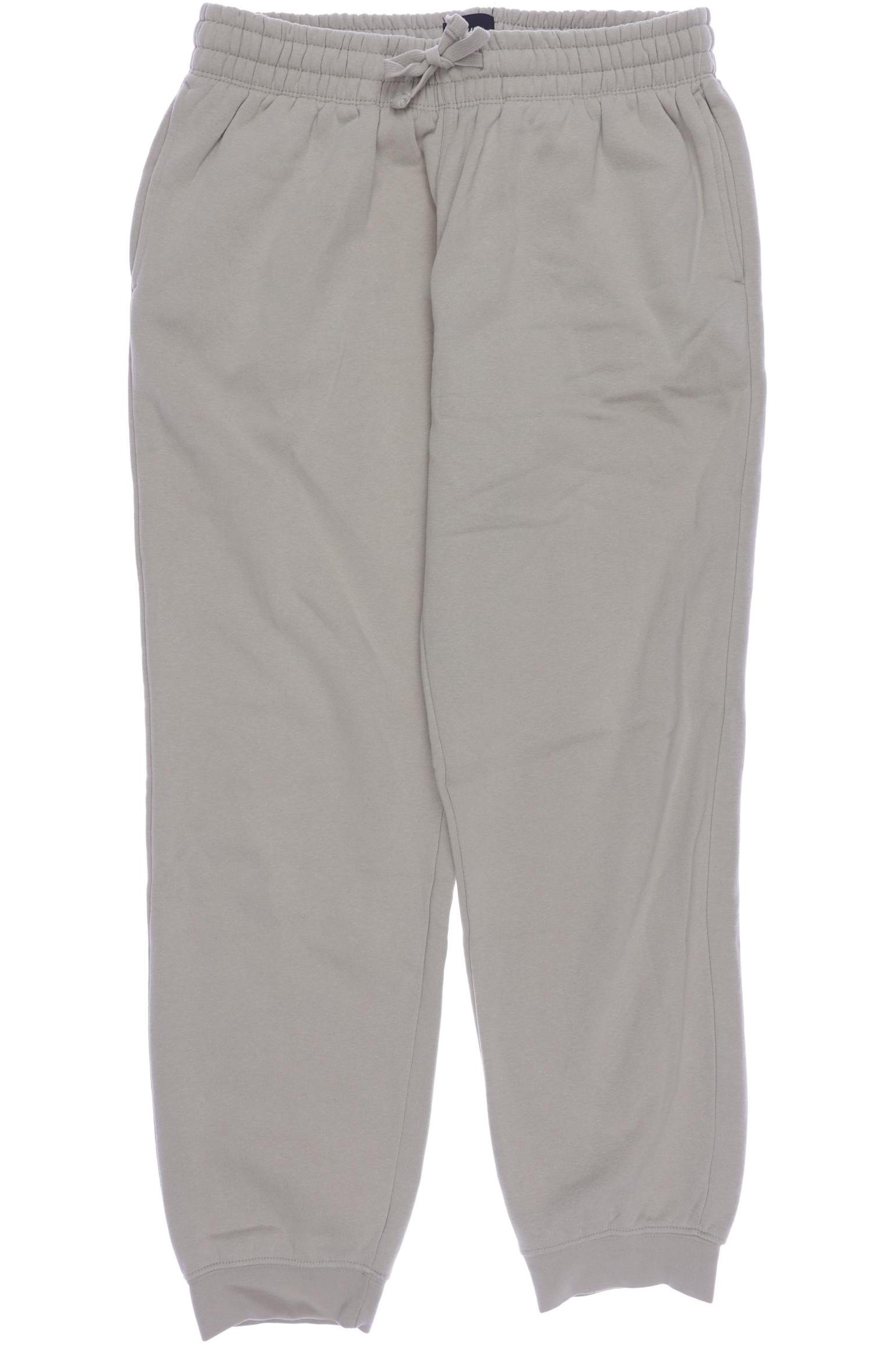 Thumbnail - H&amp;M Herren Stoffhose, beige, Gr. 0