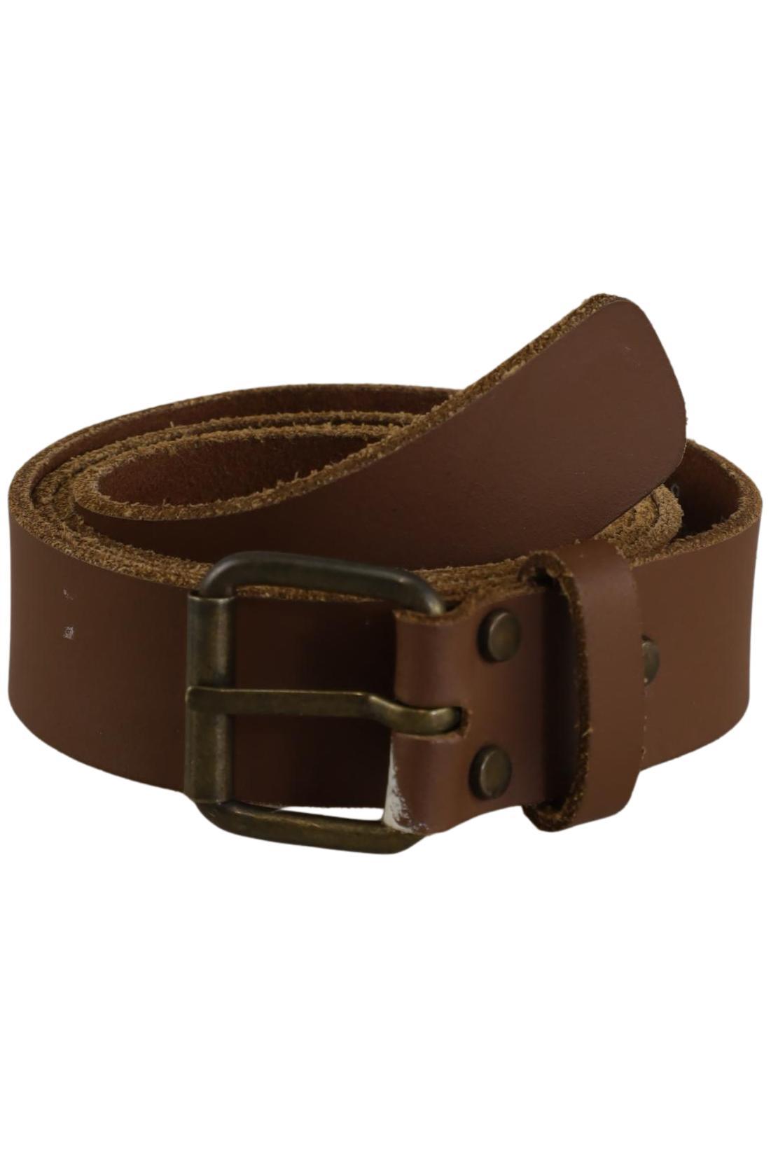 Thumbnail - H&amp;M Herren Gürtel, braun, Gr. 85