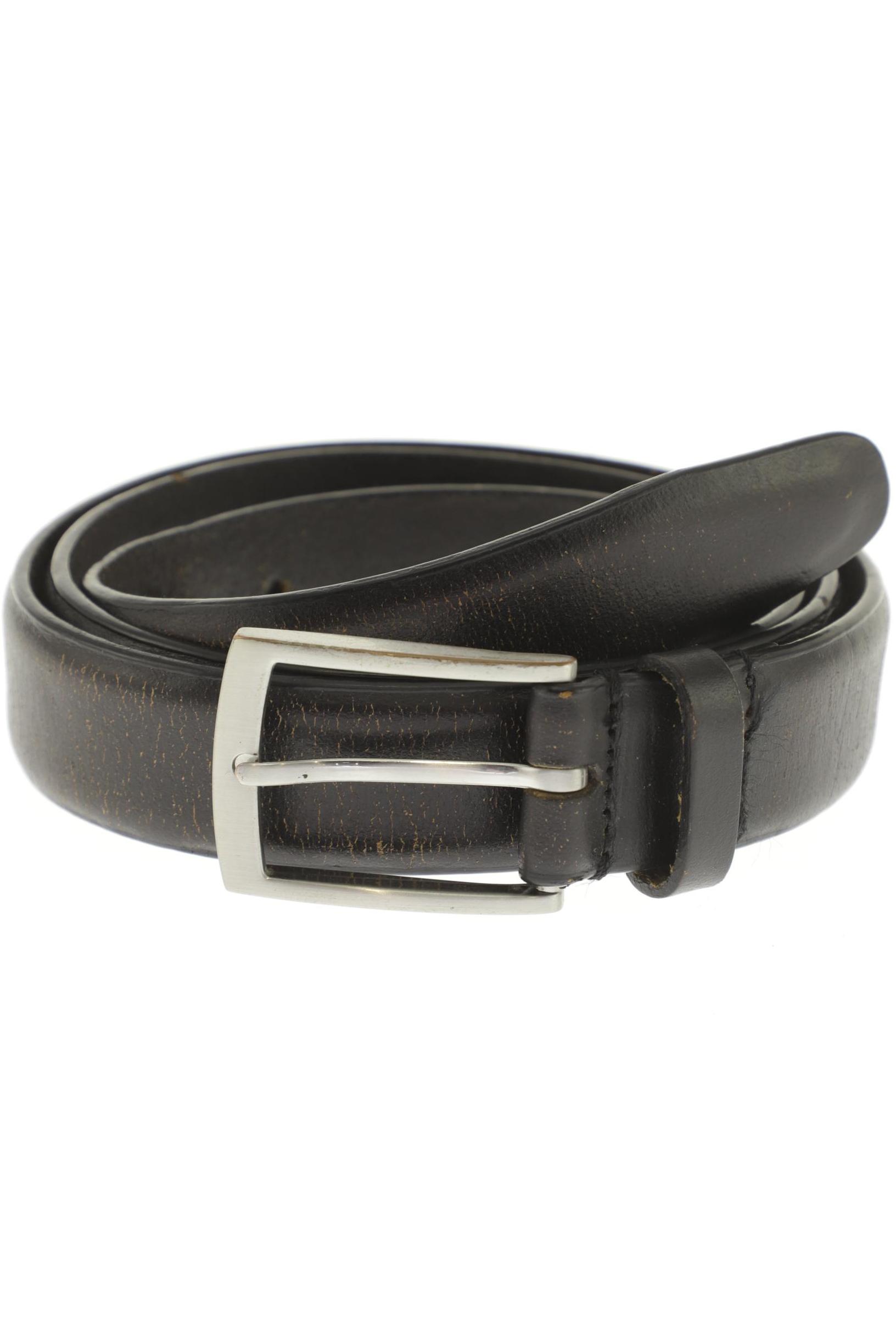 

H&M Herren Gürtel, braun