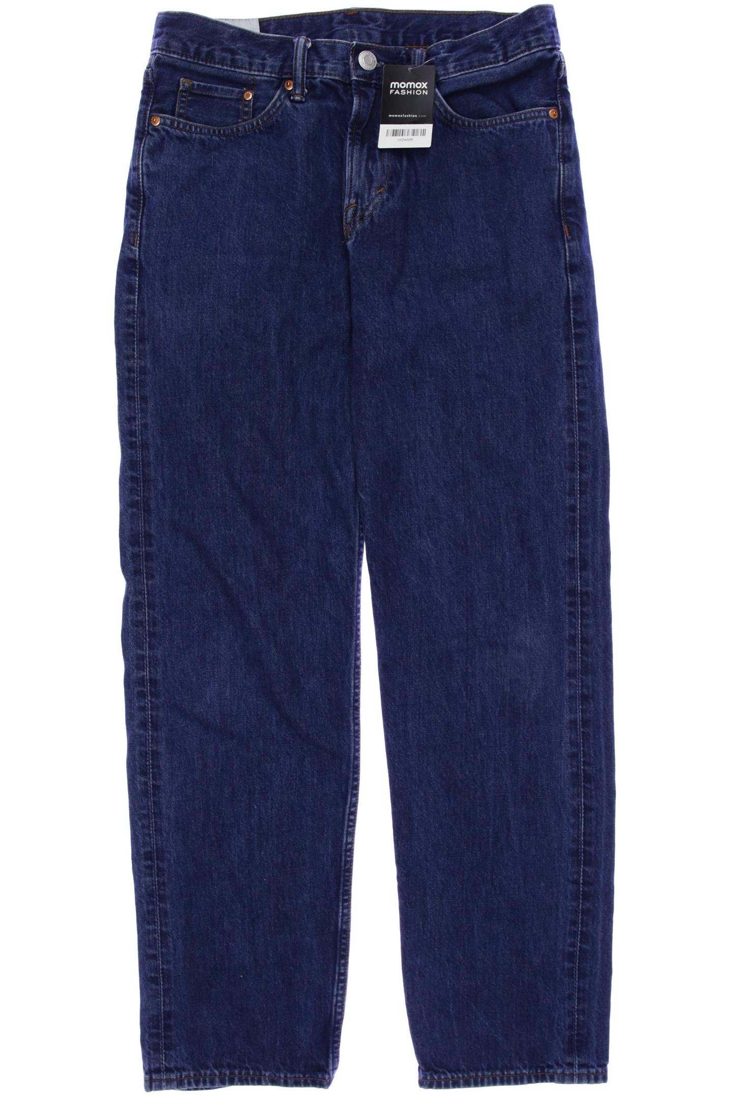 

H&M Herren Jeans, blau, Gr. 30
