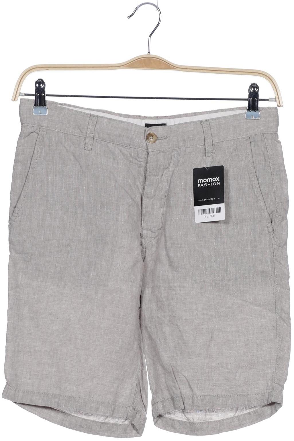 

H&M Herren Shorts, beige