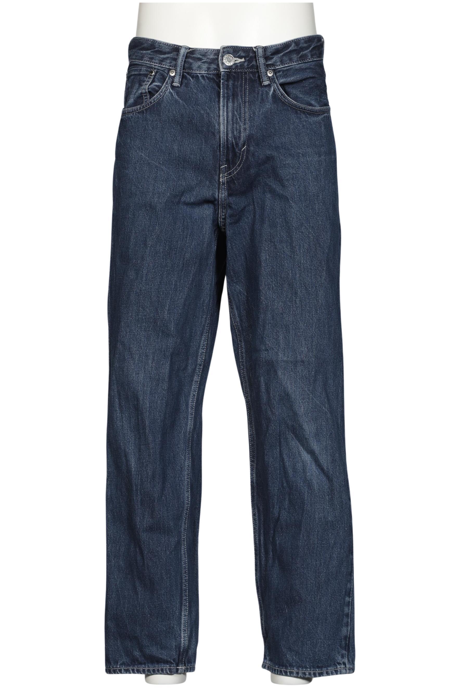 

H&M Herren Jeans, blau, Gr. 30