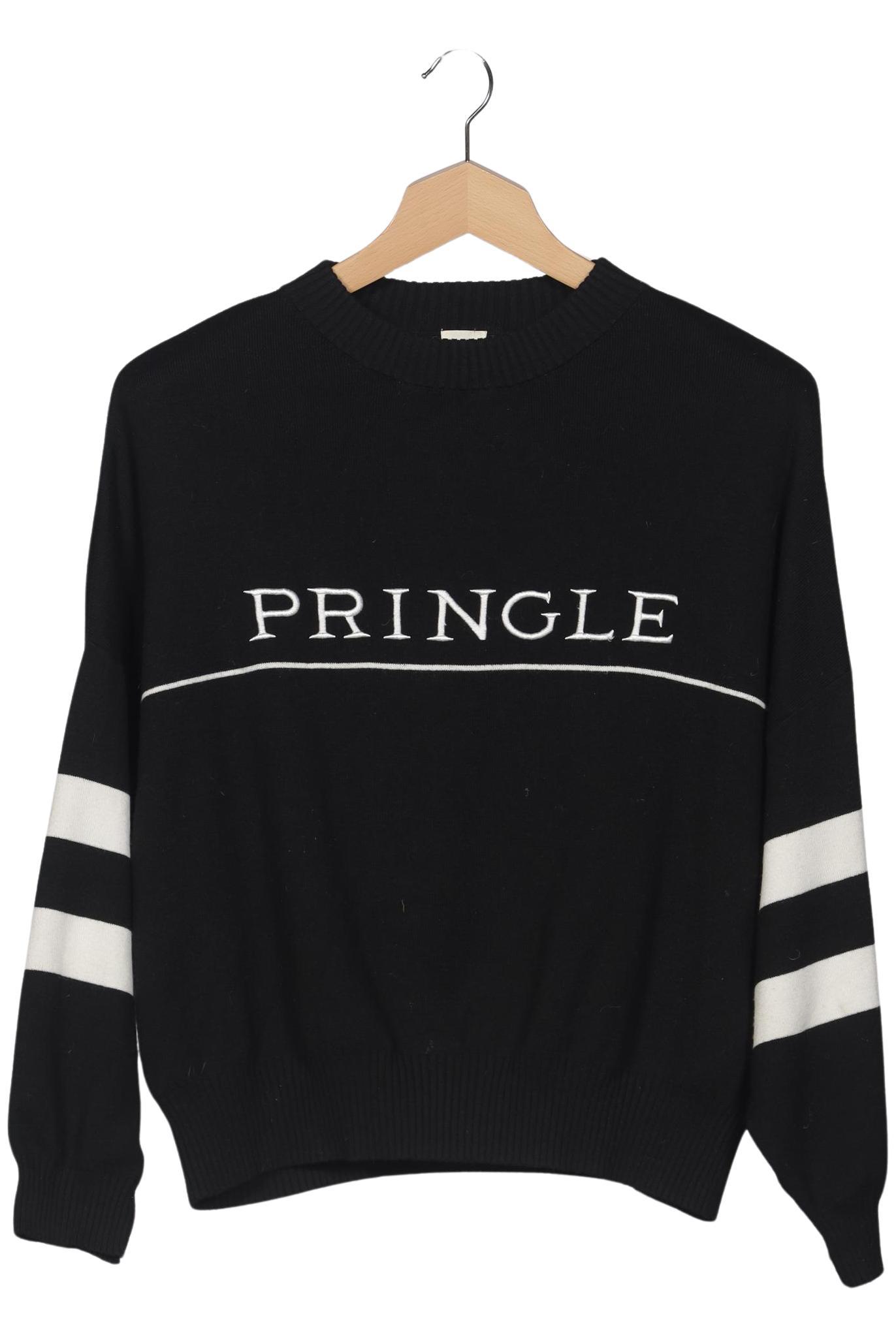 

H&M Herren Pullover, mehrfarbig, Gr. 54