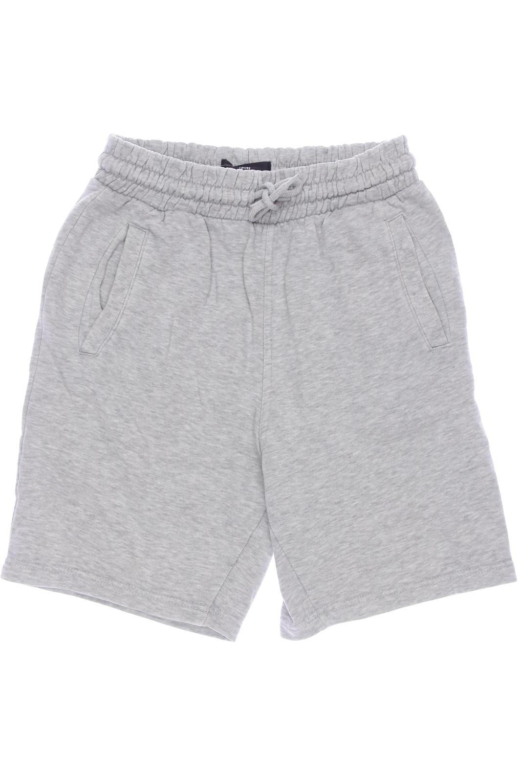 Thumbnail - H&amp;M Herren Shorts, grau, Gr. 44
