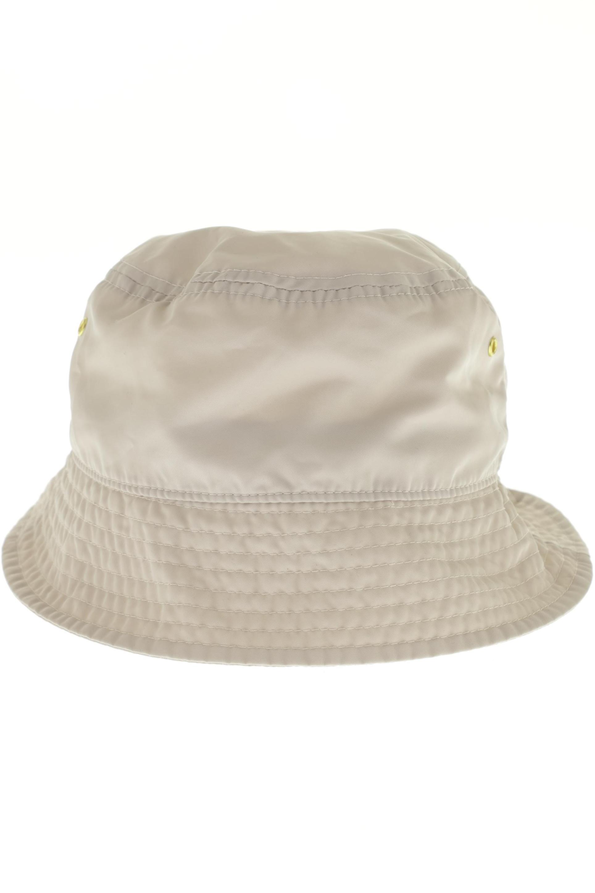 

H&M Herren Hut/Mütze, beige, Gr. 56