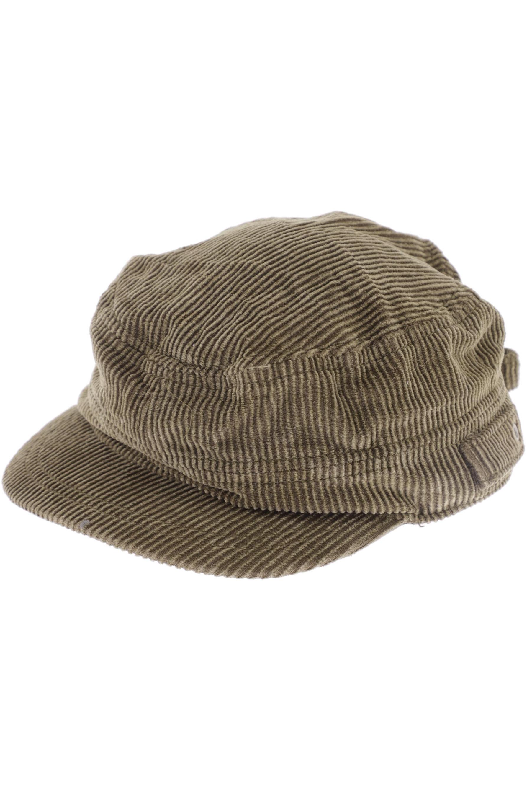 

H&M Herren Hut/Mütze, braun, Gr. uni