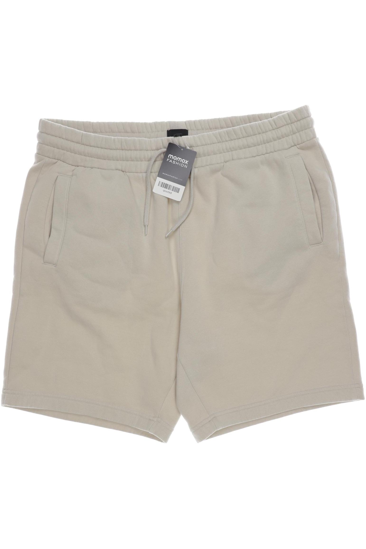 

H&M Herren Shorts, beige