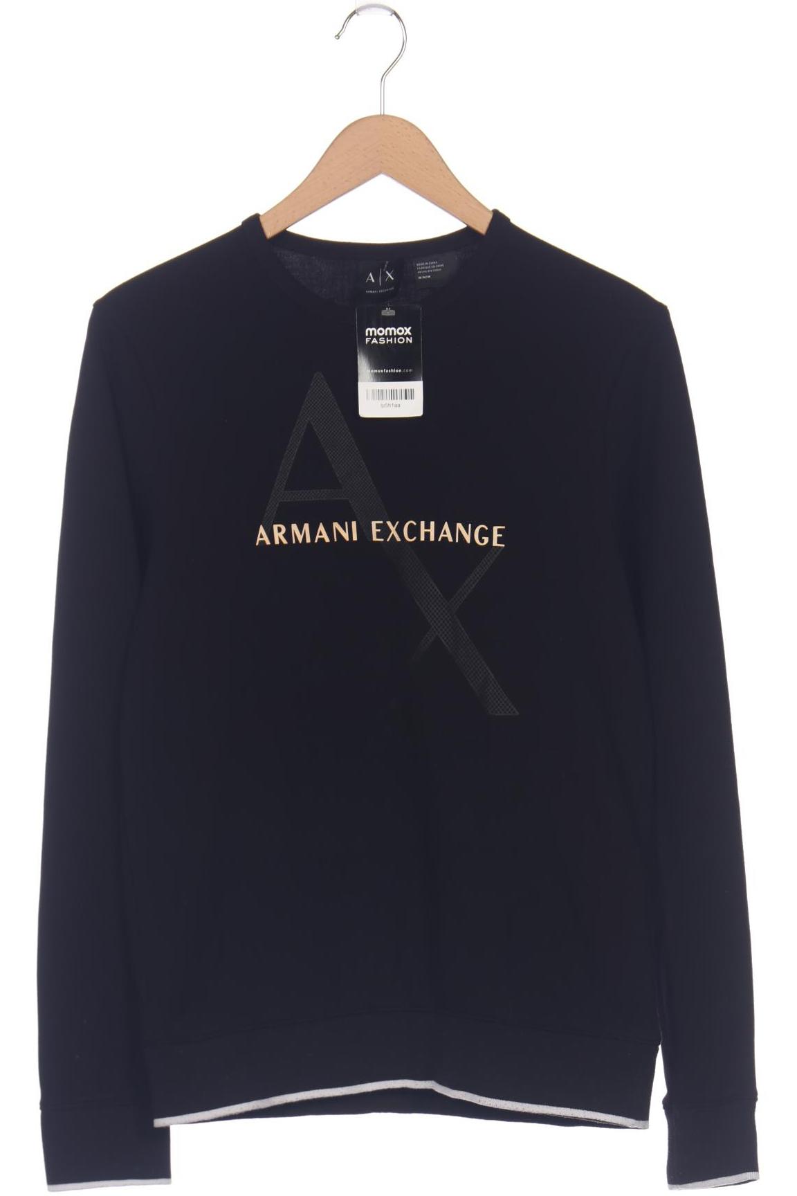 

H&M Herren Sakko, grau, Gr. 60
