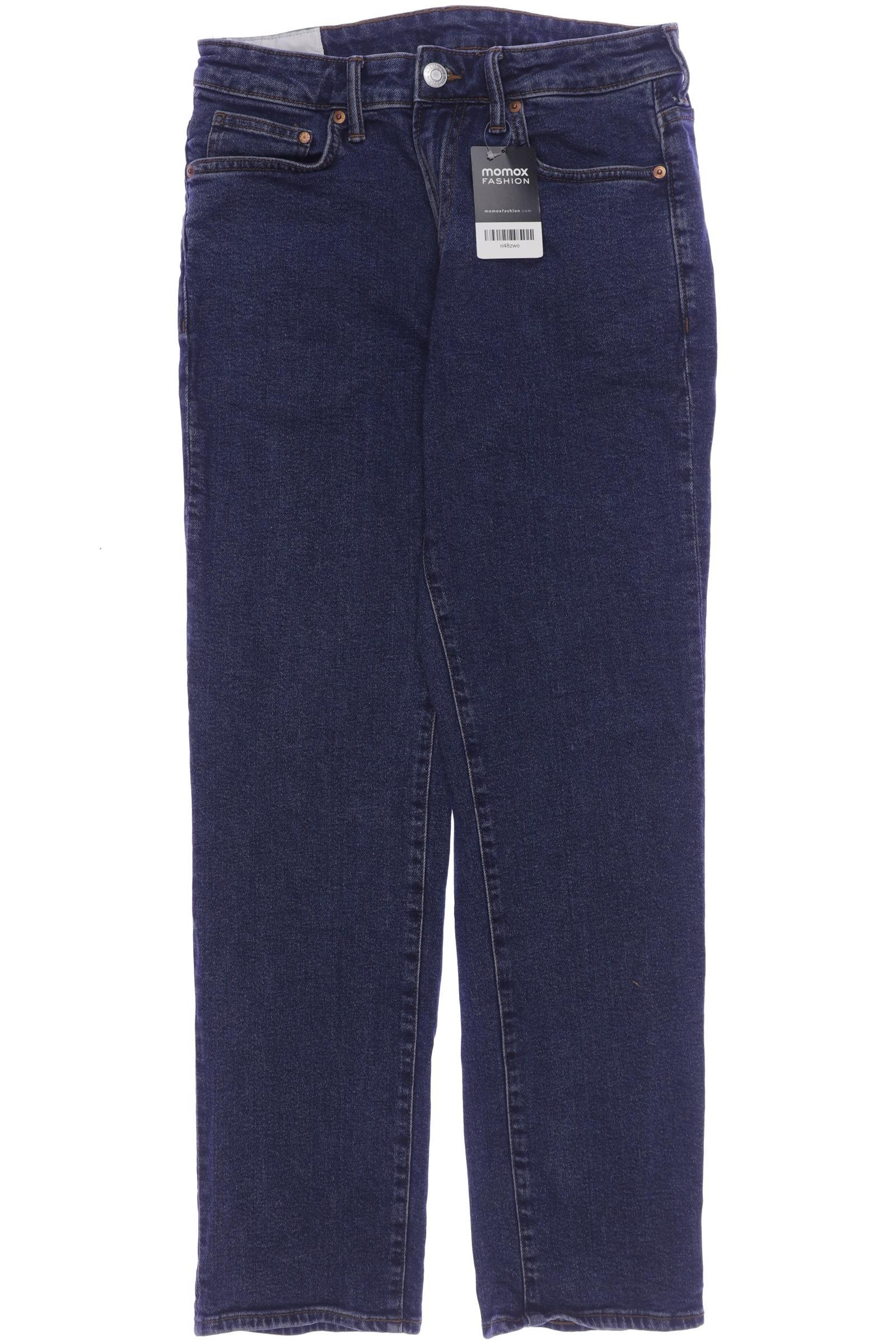 

H&M Herren Jeans, blau, Gr. 30