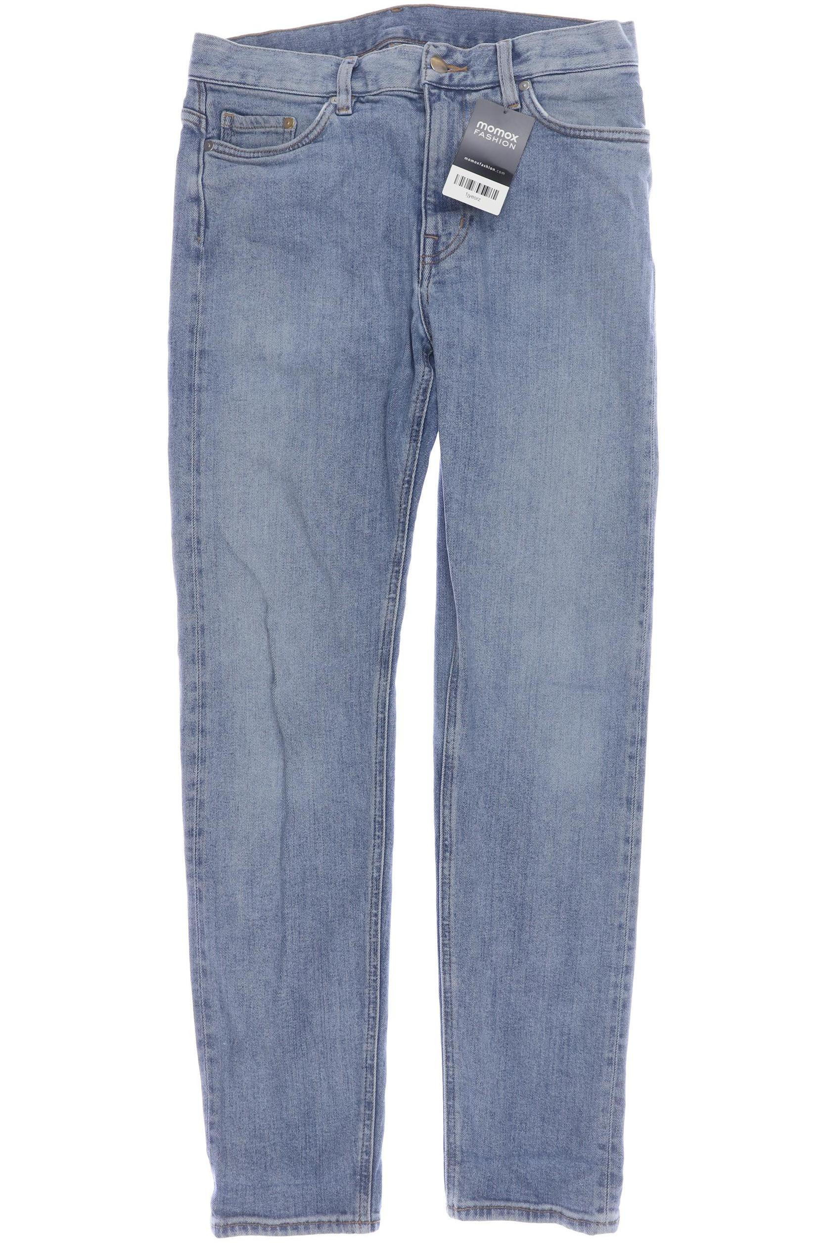 

H&M Herren Jeans, hellblau, Gr. 31