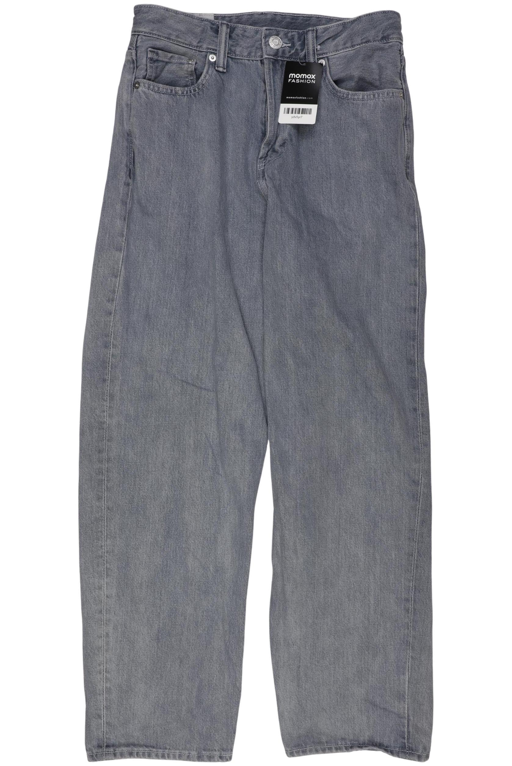 

H&M Herren Jeans, hellblau, Gr. 28