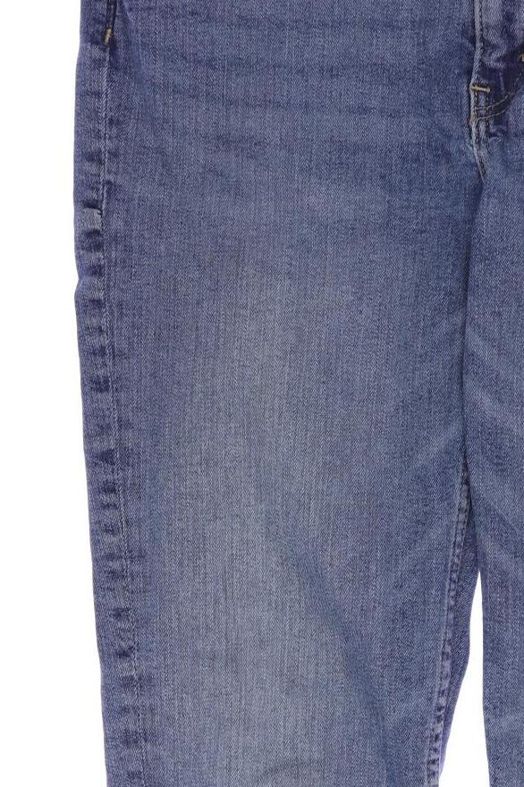 Thumbnail - H&amp;M Jungen Jeans, blau, Gr. 164