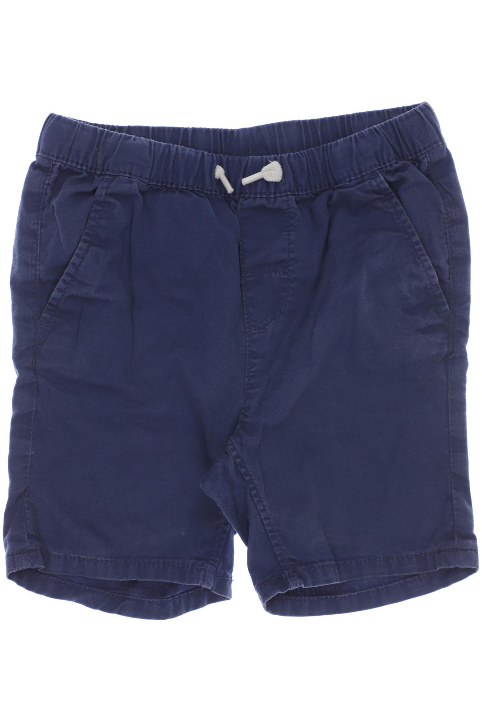 

H&M Jungen Shorts, blau