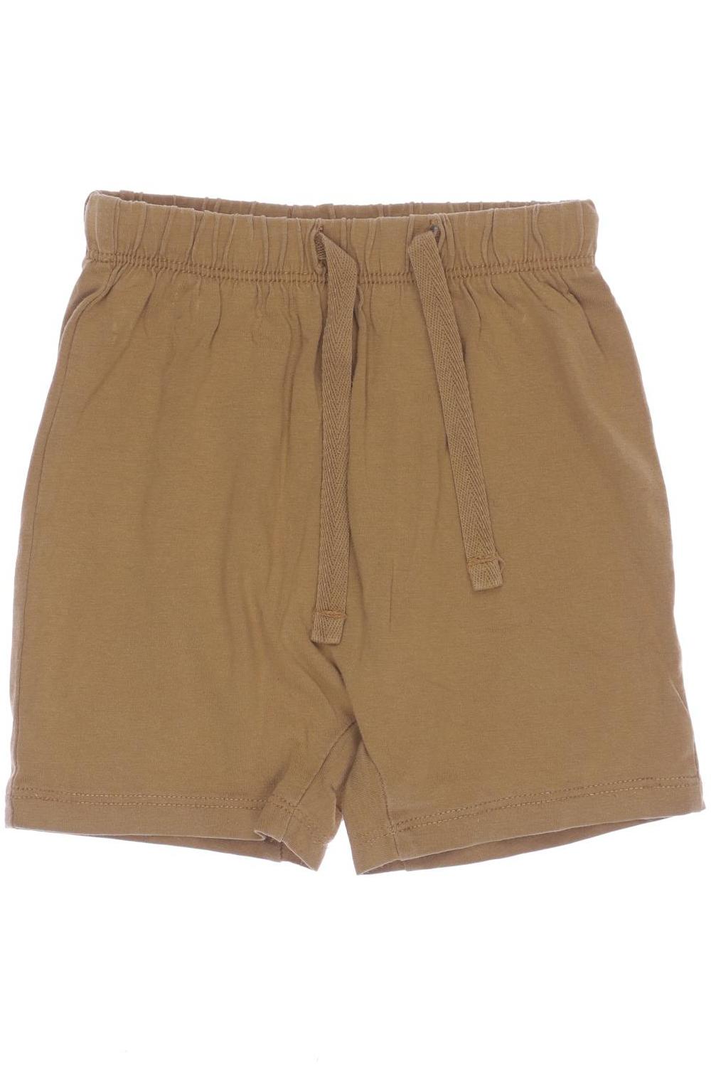 

H&M Herren Shorts, braun, Gr. 80