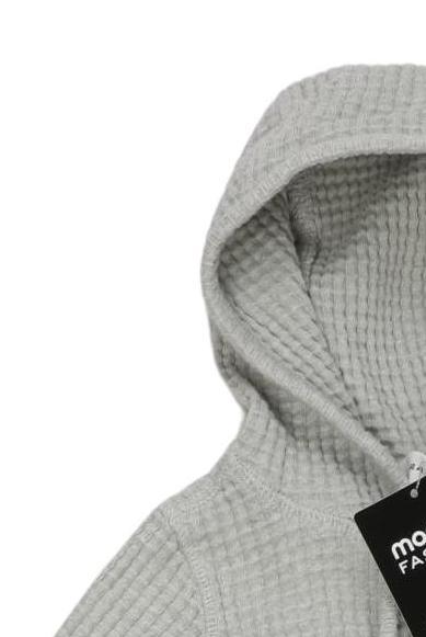 Thumbnail - H&amp;M Jungen Strickjacke, grau, Gr. 62