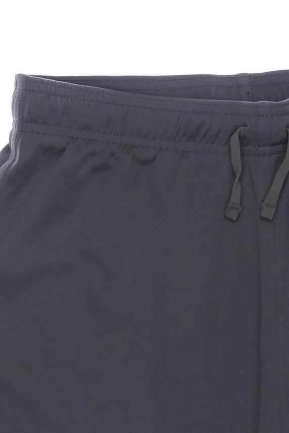 Thumbnail - H&amp;M Jungen Shorts, grau, Gr. 170