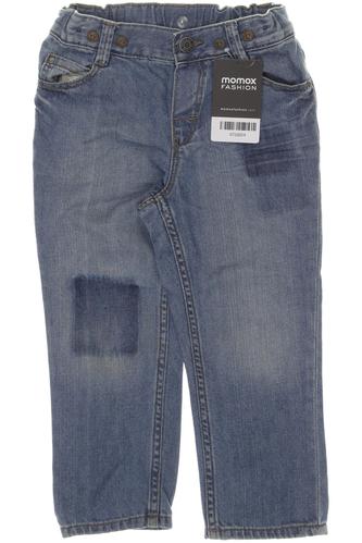 H&MJungen jeans Gr. EU 92