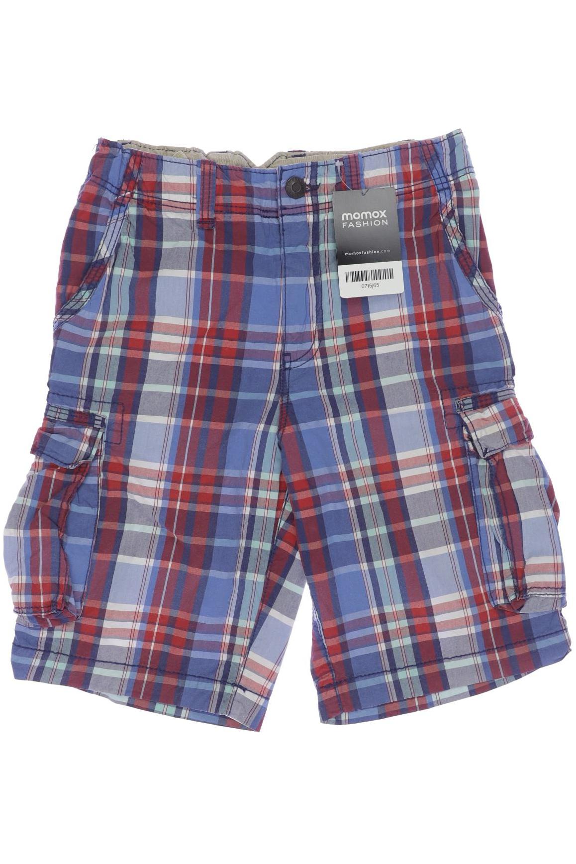 

H&M Herren Shorts, mehrfarbig, Gr. 140