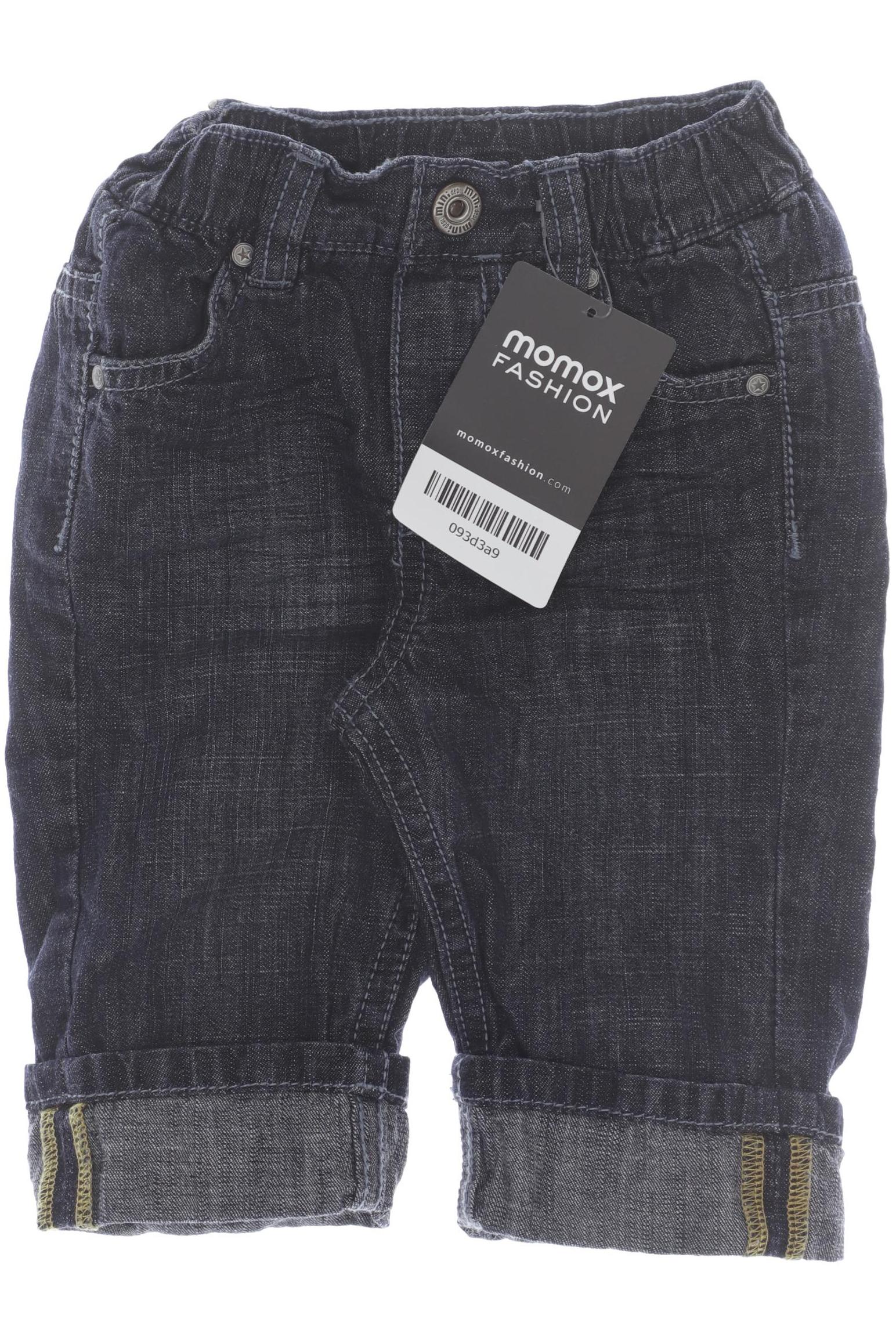 

H&M Jungen Jeans, blau