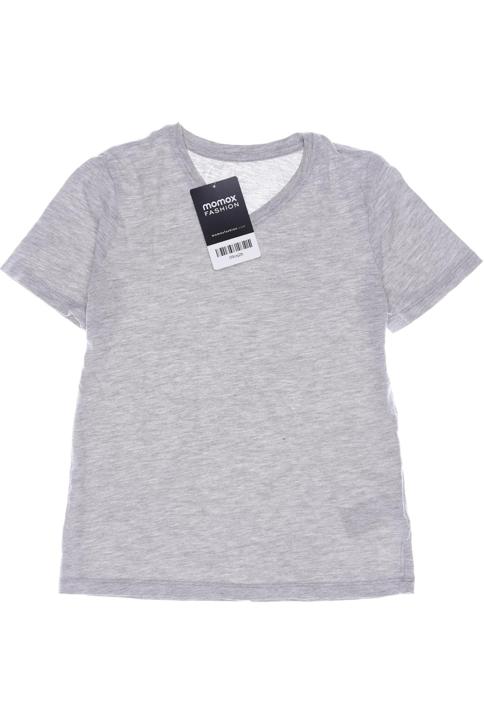 

H&M Jungen T-Shirt, grau