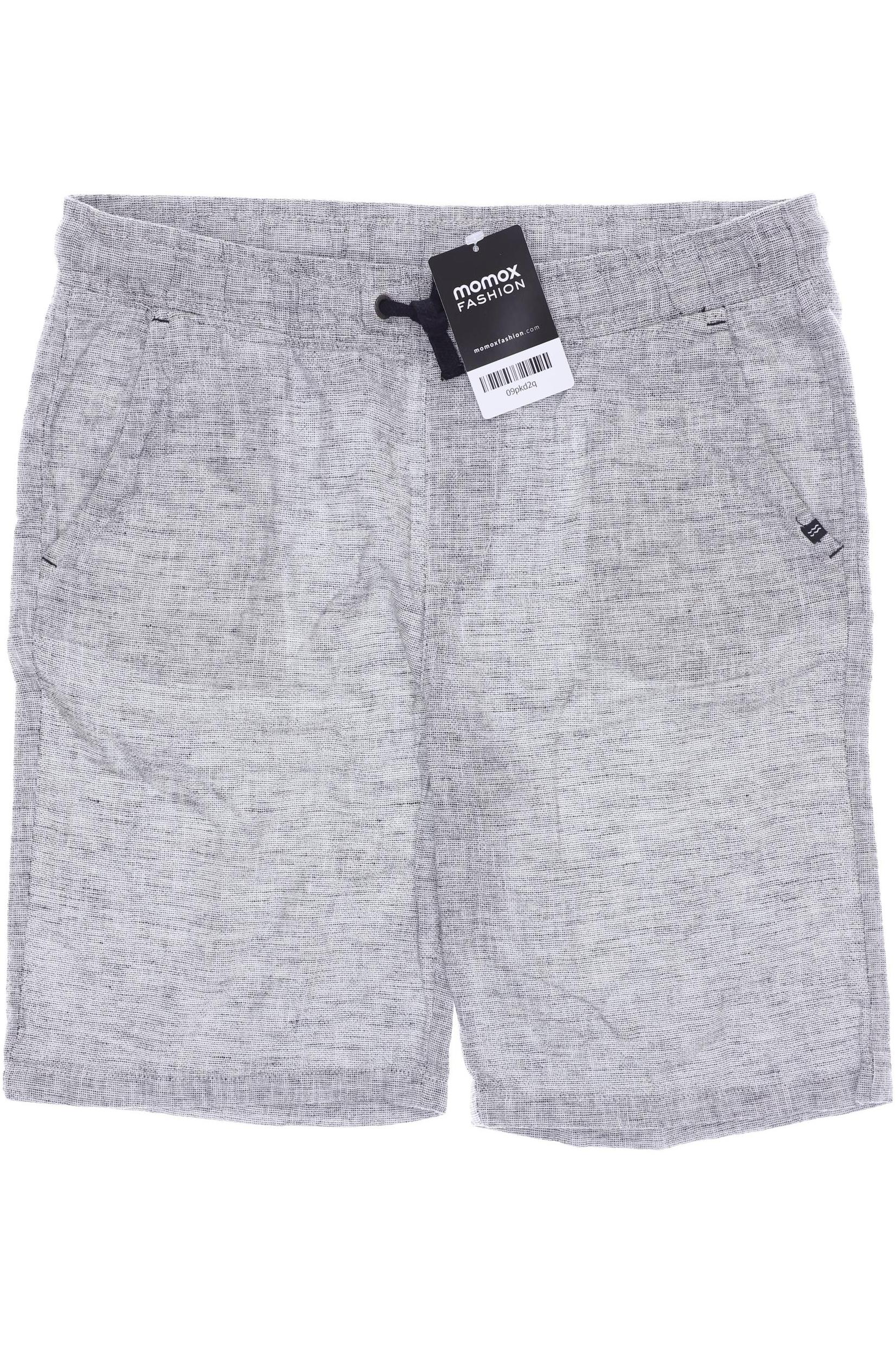 

H&M Jungen Shorts, grau