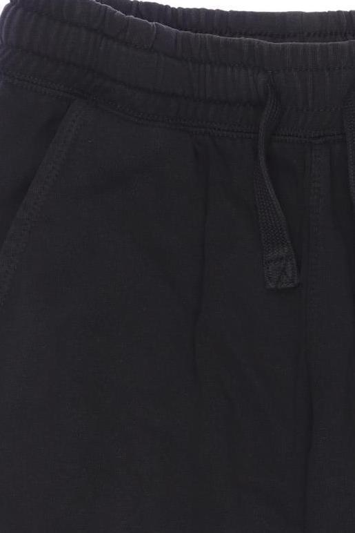 Thumbnail - H&amp;M Jungen Shorts, grau, Gr. 146